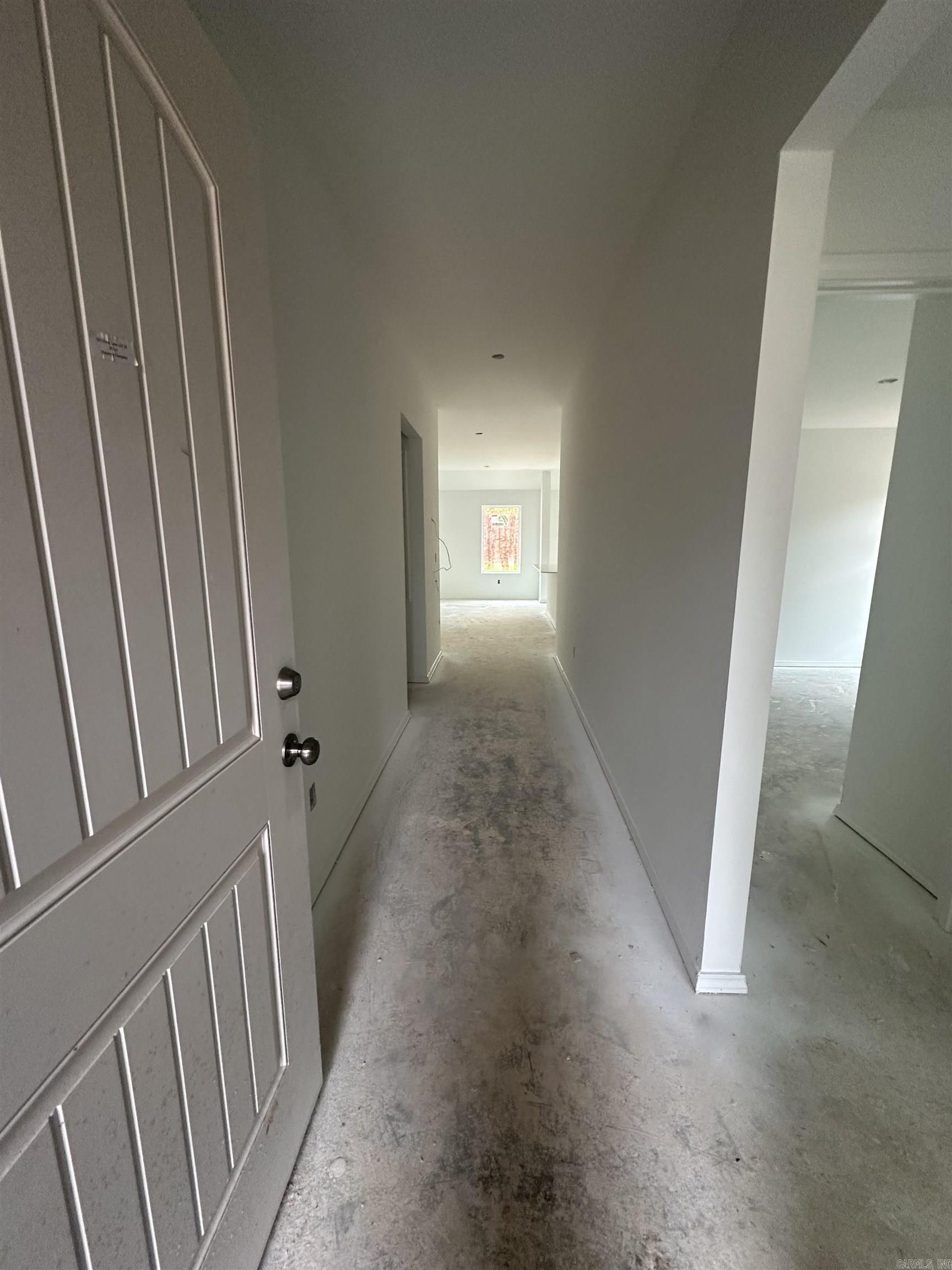 763 Gussy Lane Benton, AR 72019