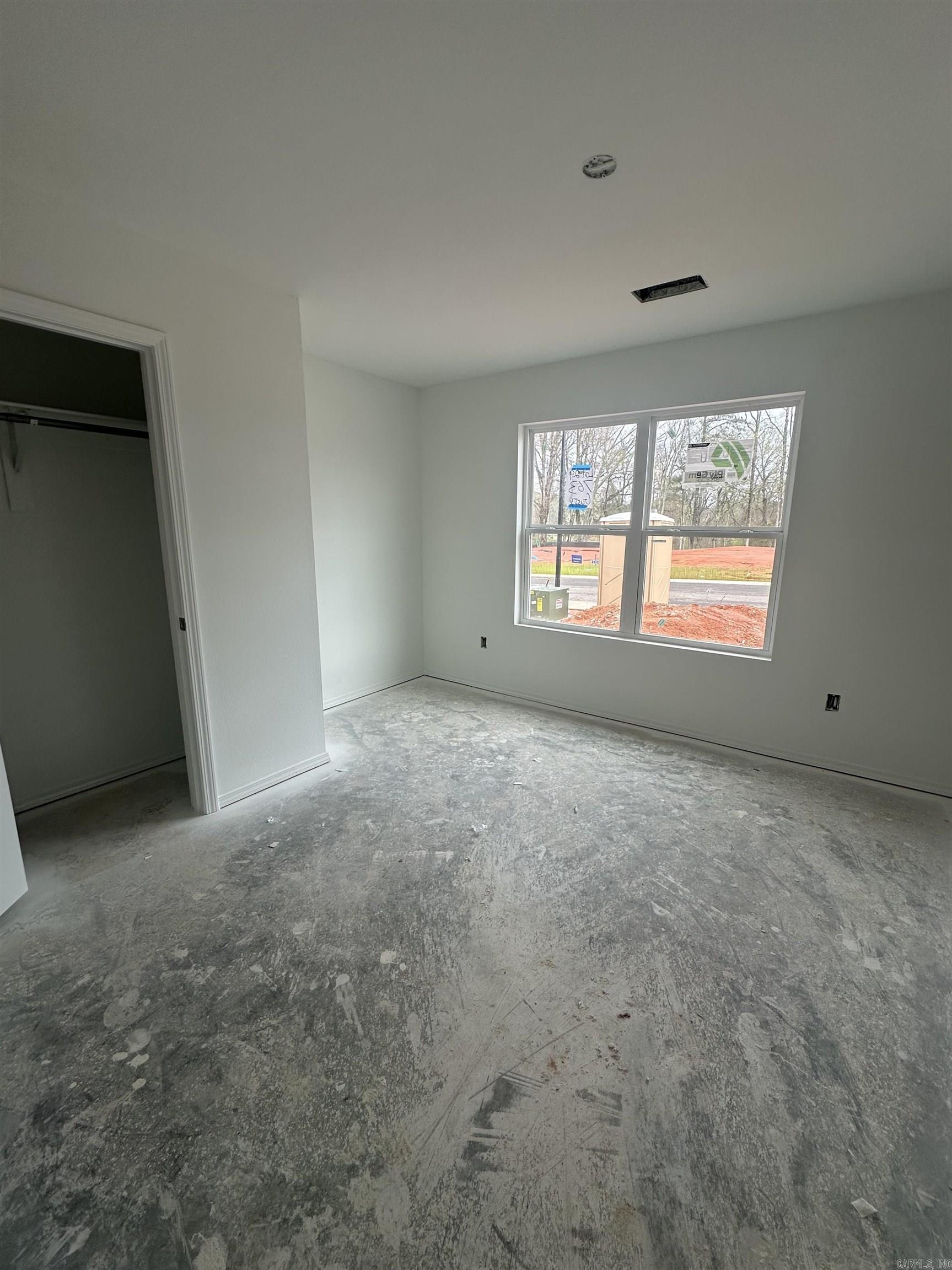 763 Gussy Lane Benton, AR 72019