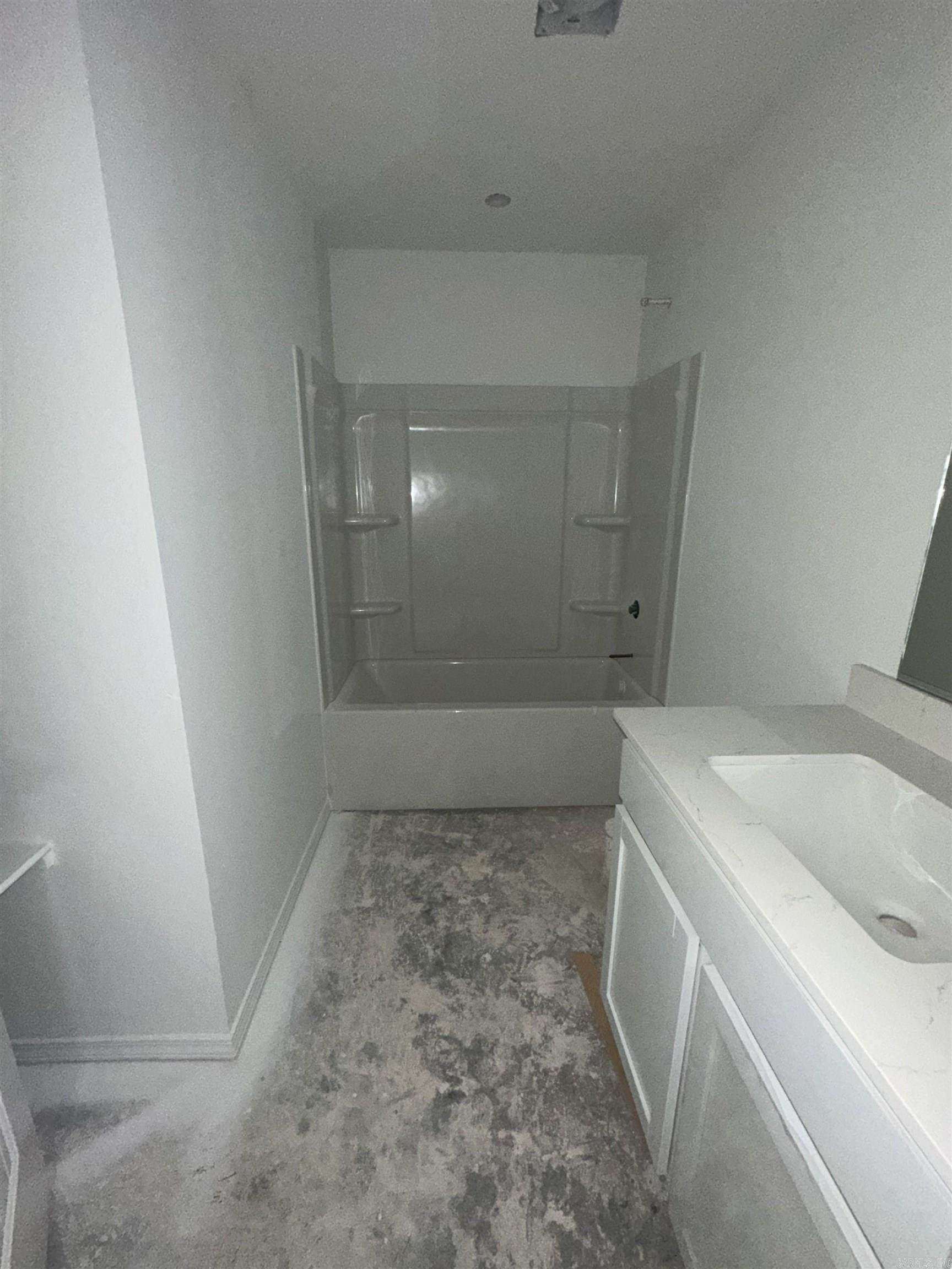 763 Gussy Lane Benton, AR 72019