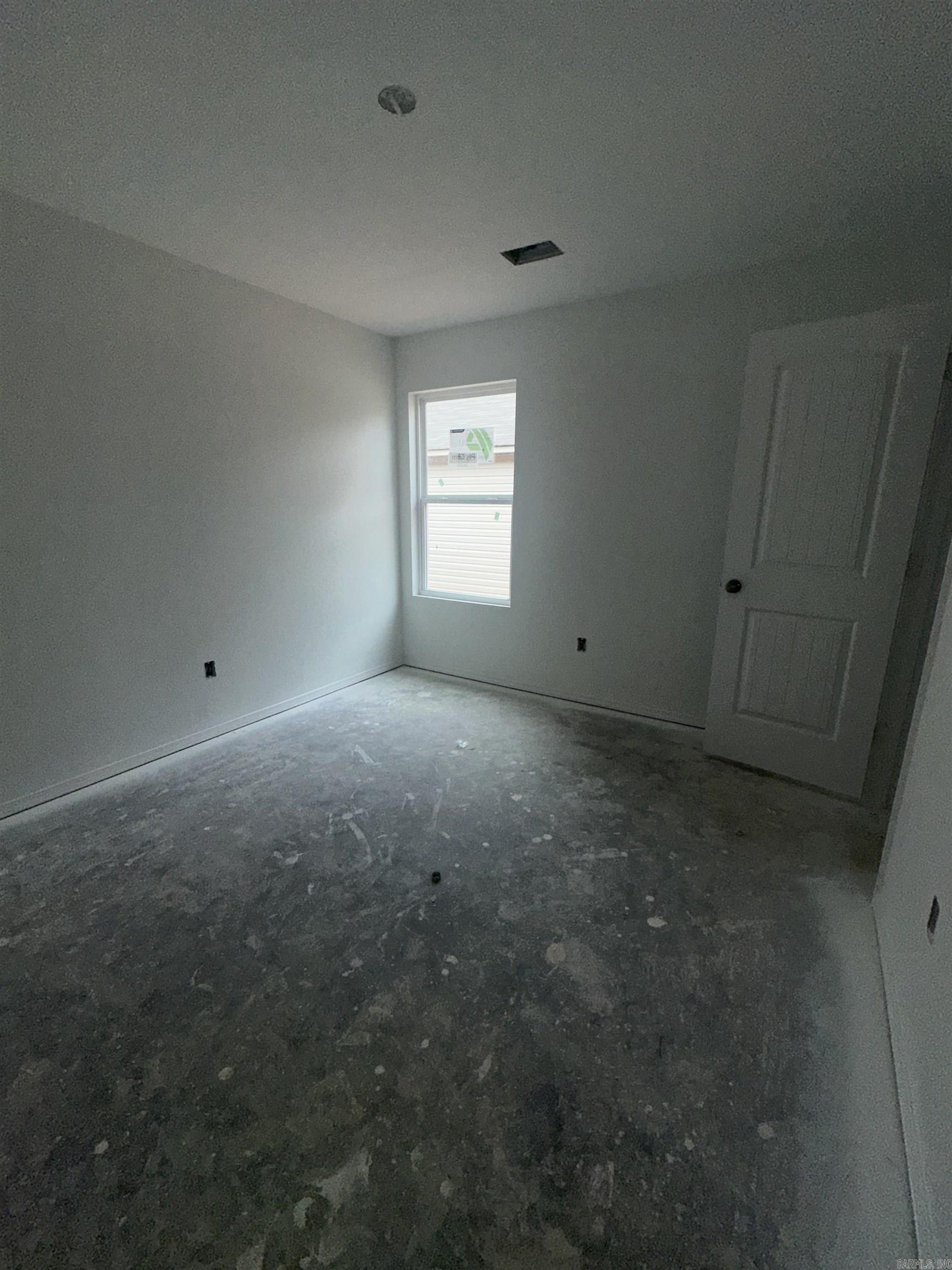 763 Gussy Lane Benton, AR 72019