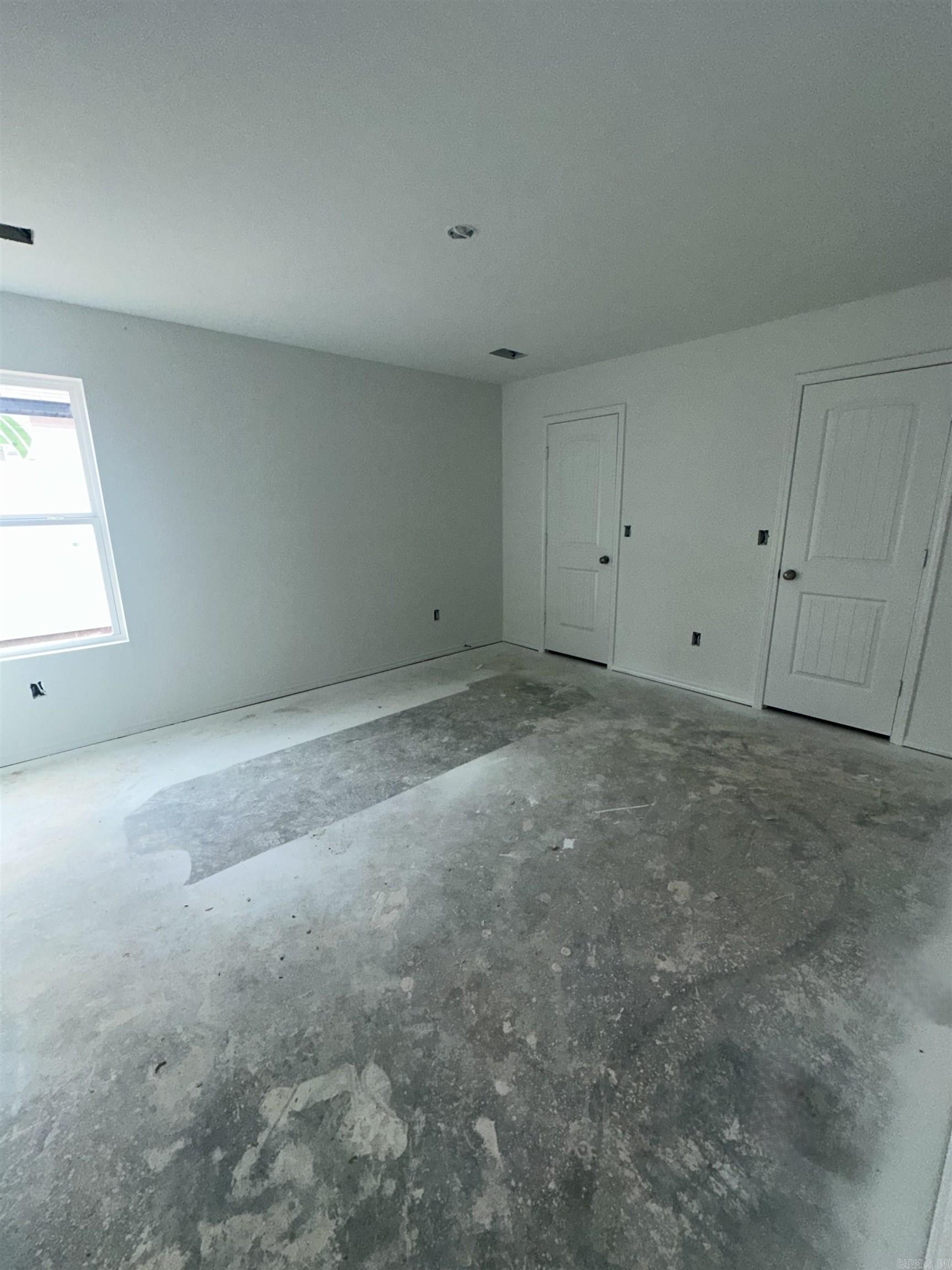 763 Gussy Lane Benton, AR 72019