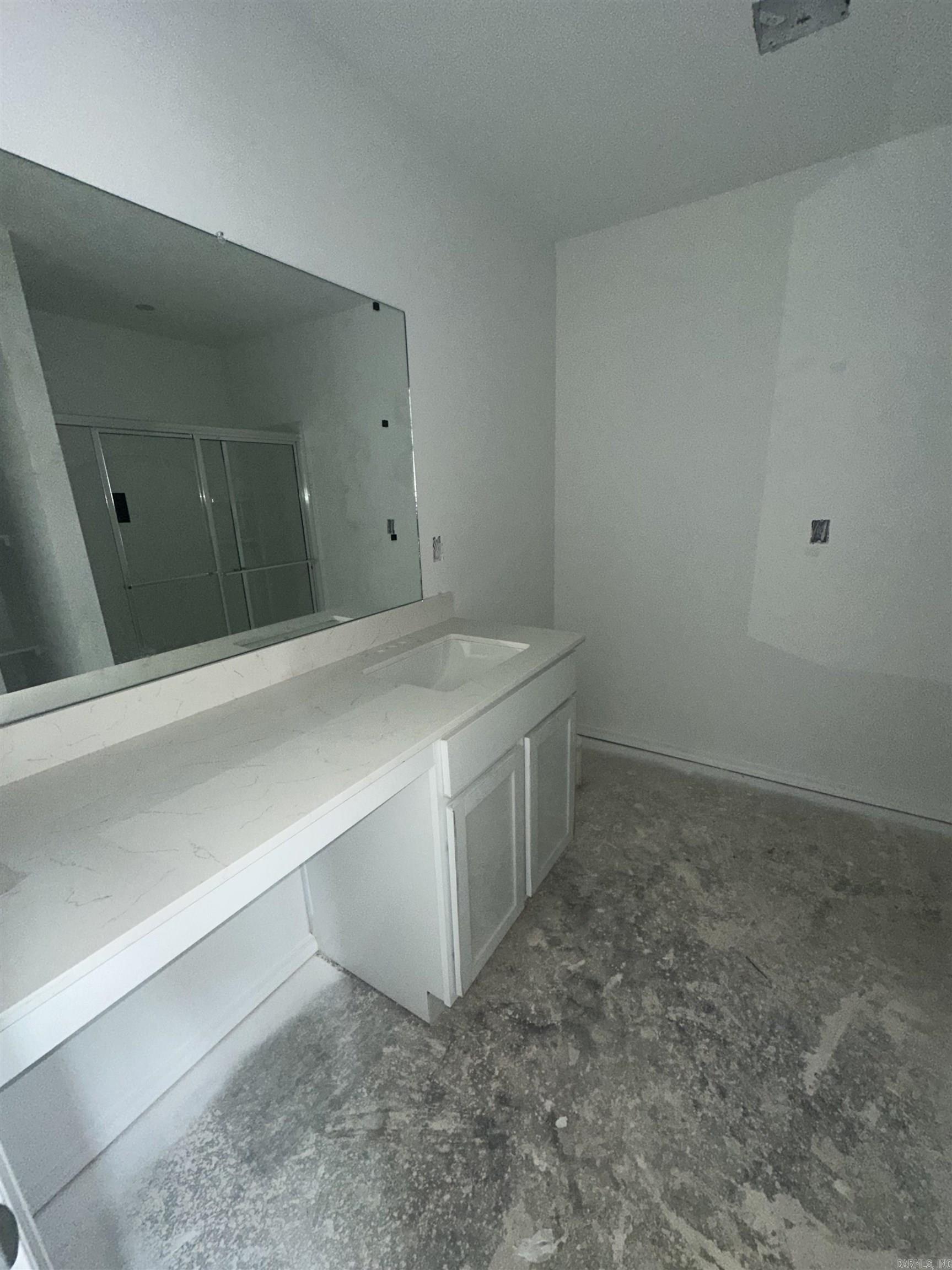 763 Gussy Lane Benton, AR 72019