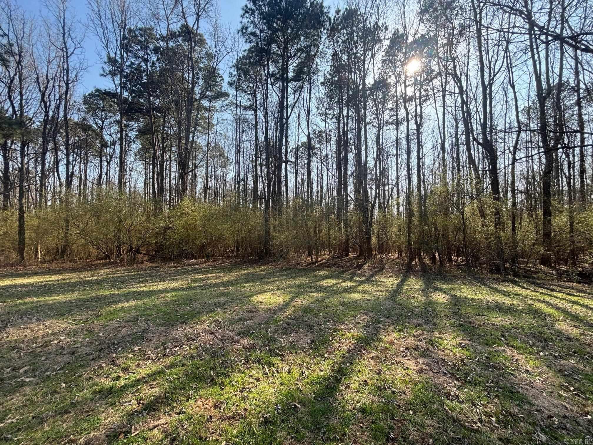 411 W Center  Sheridan, AR