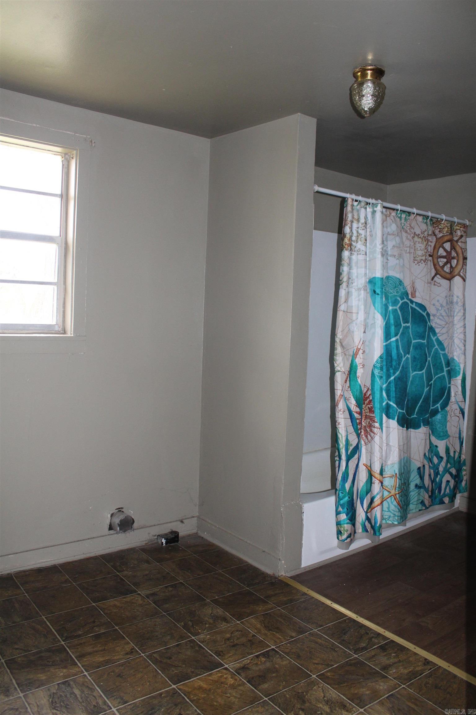 400 Canaan  Marshall, AR