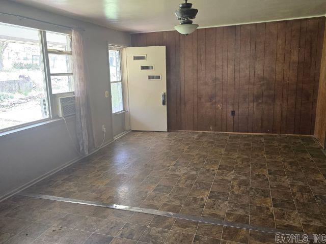 400 Canaan  Marshall, AR