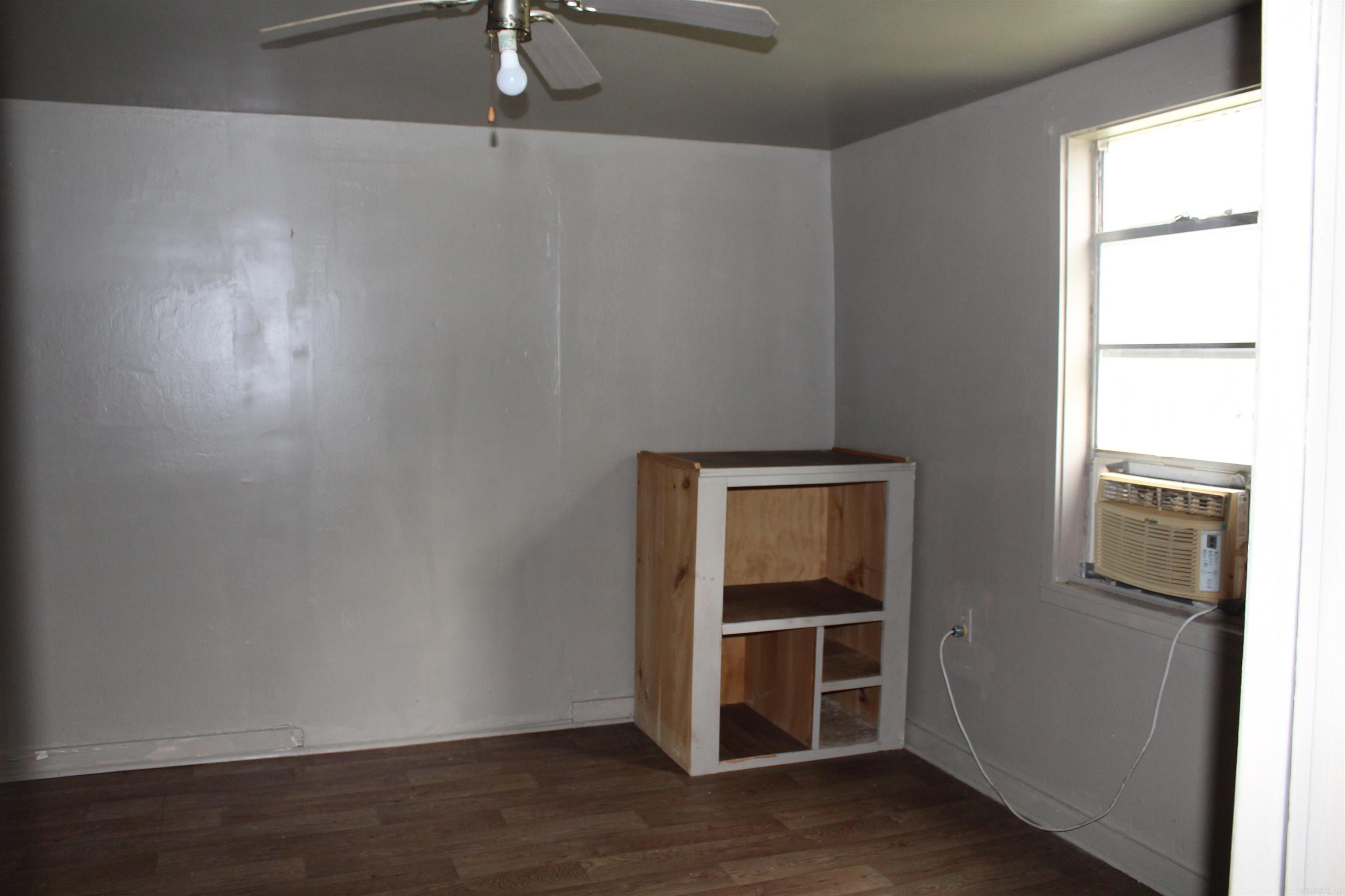 400 Canaan  Marshall, AR