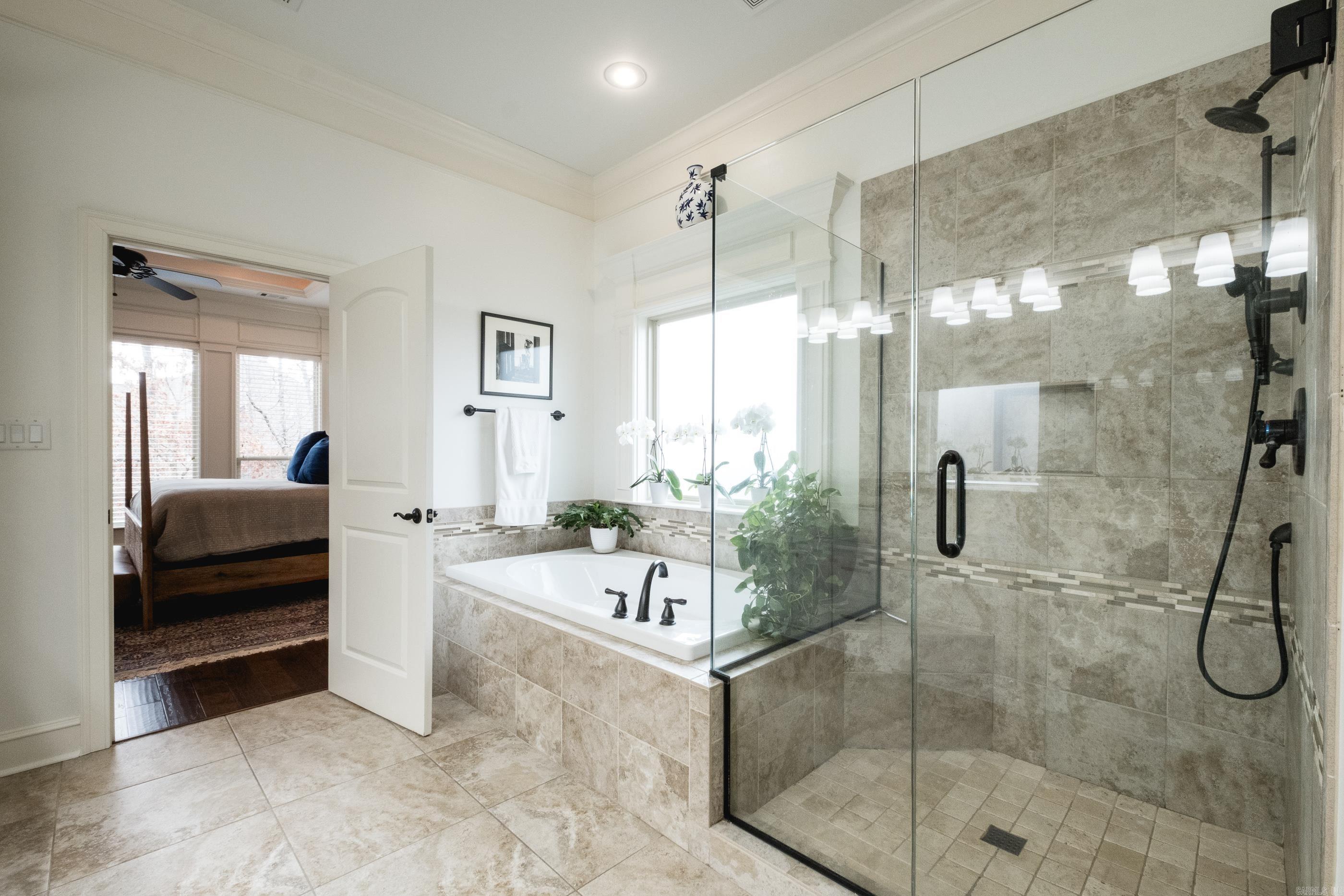 2 Greymoss Cove  Little Rock, AR