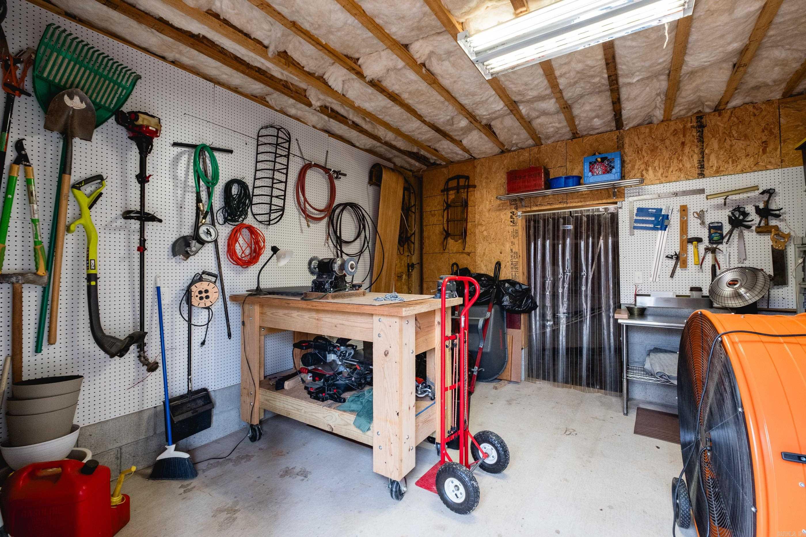 2 Greymoss Cove  Little Rock, AR