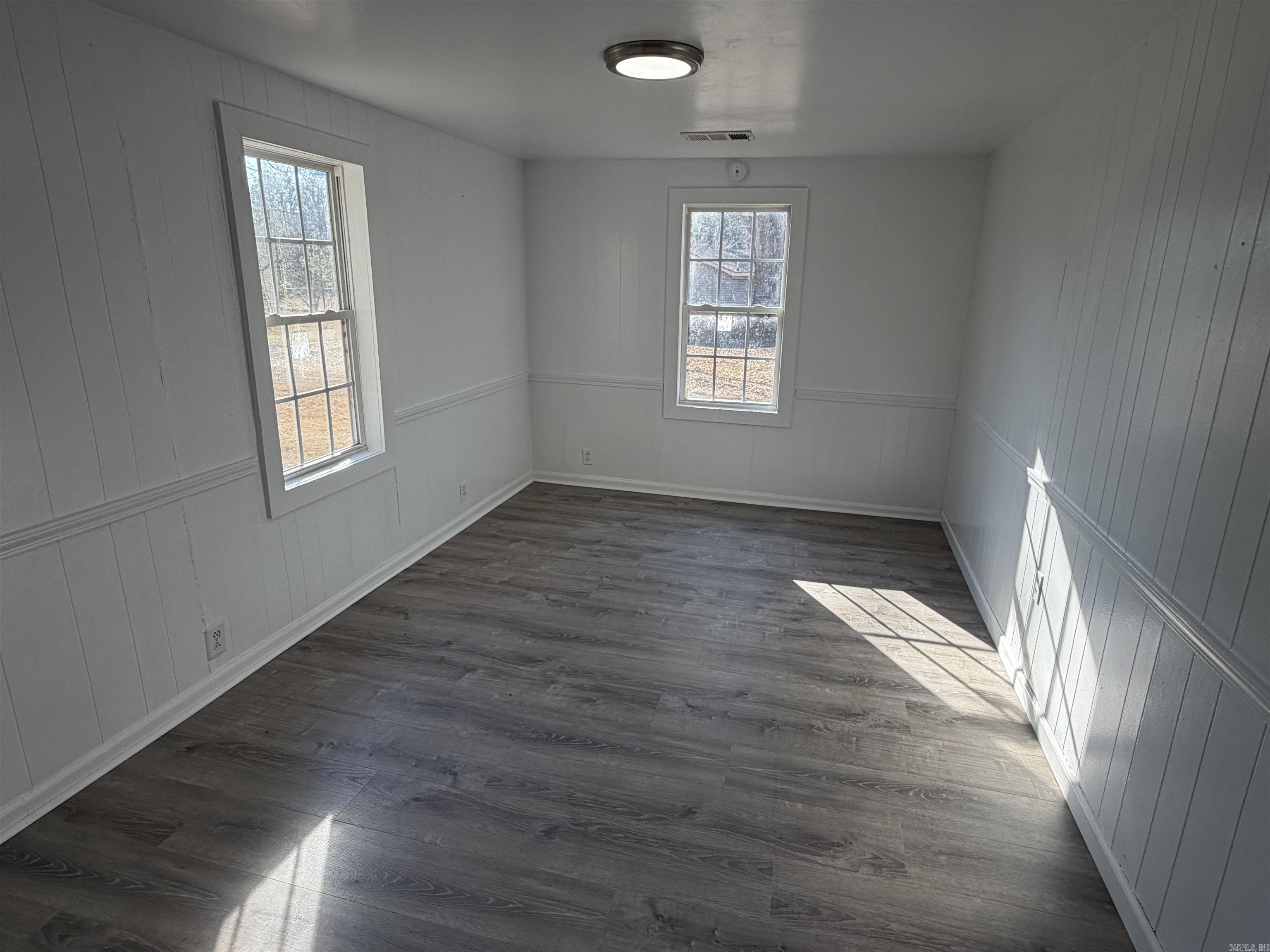 420 W Hillside  Benton, AR