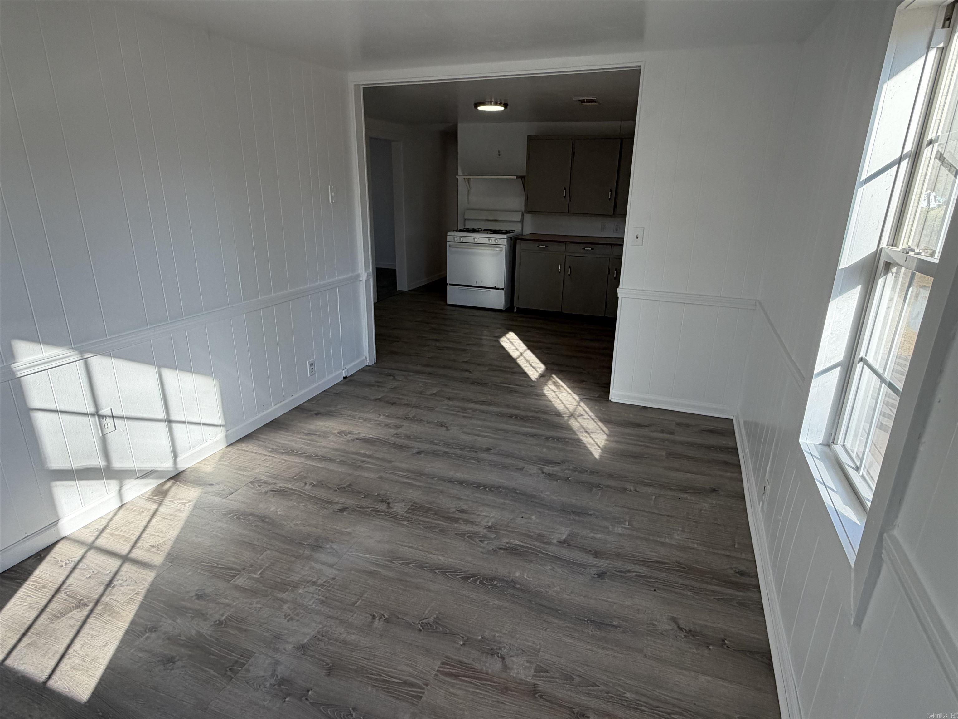 420 W Hillside  Benton, AR