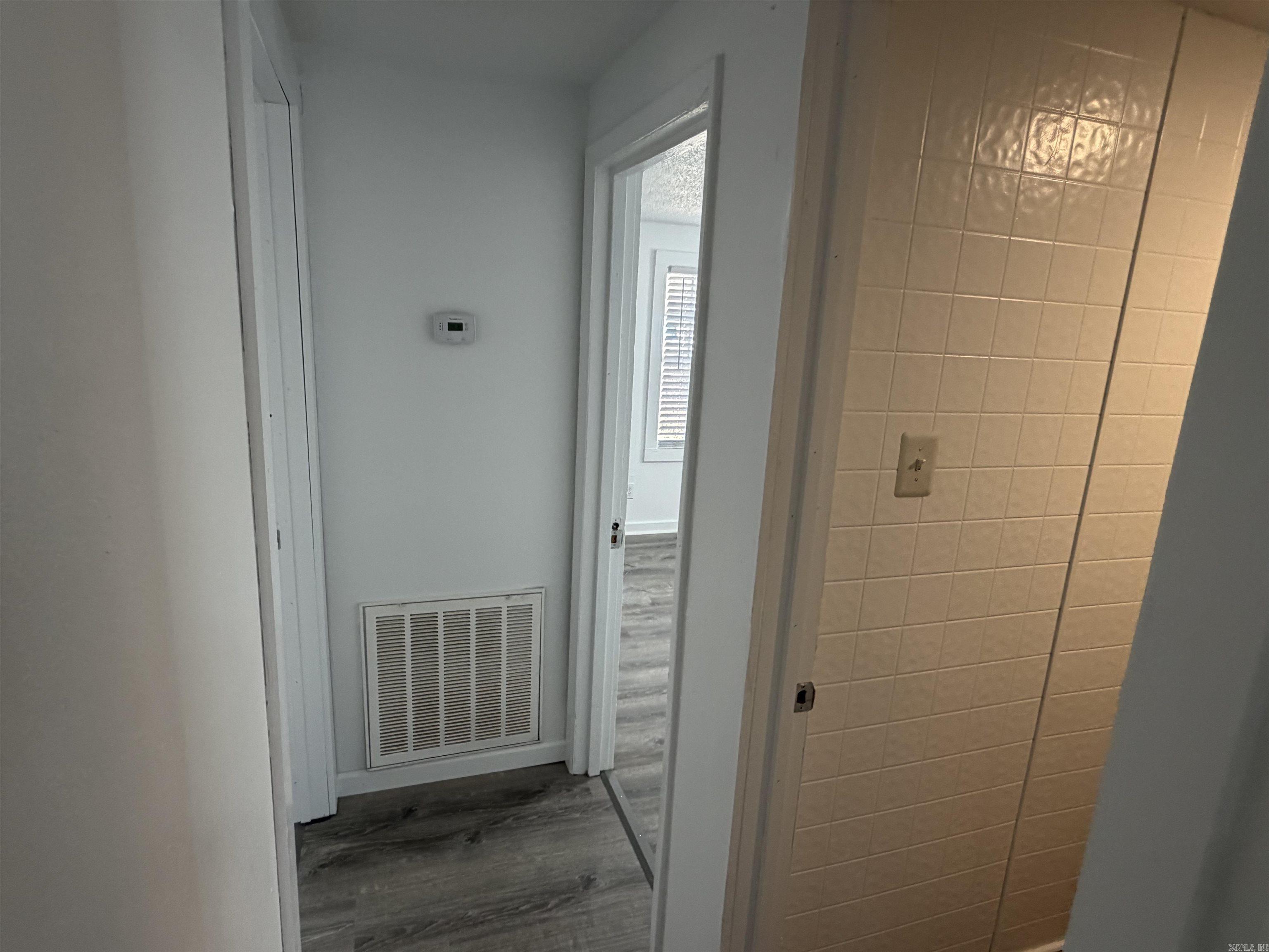 420 W Hillside  Benton, AR