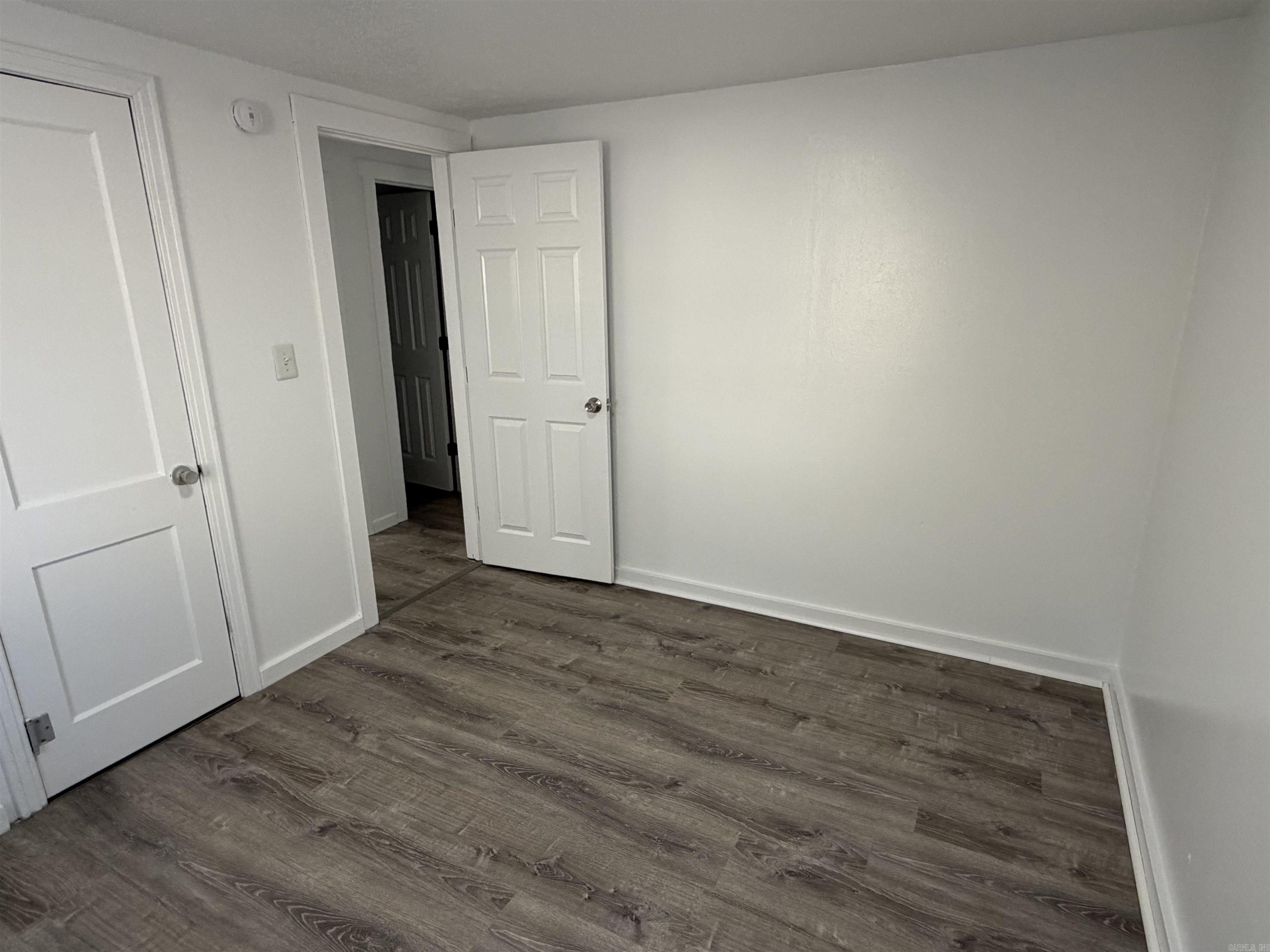 420 W Hillside  Benton, AR