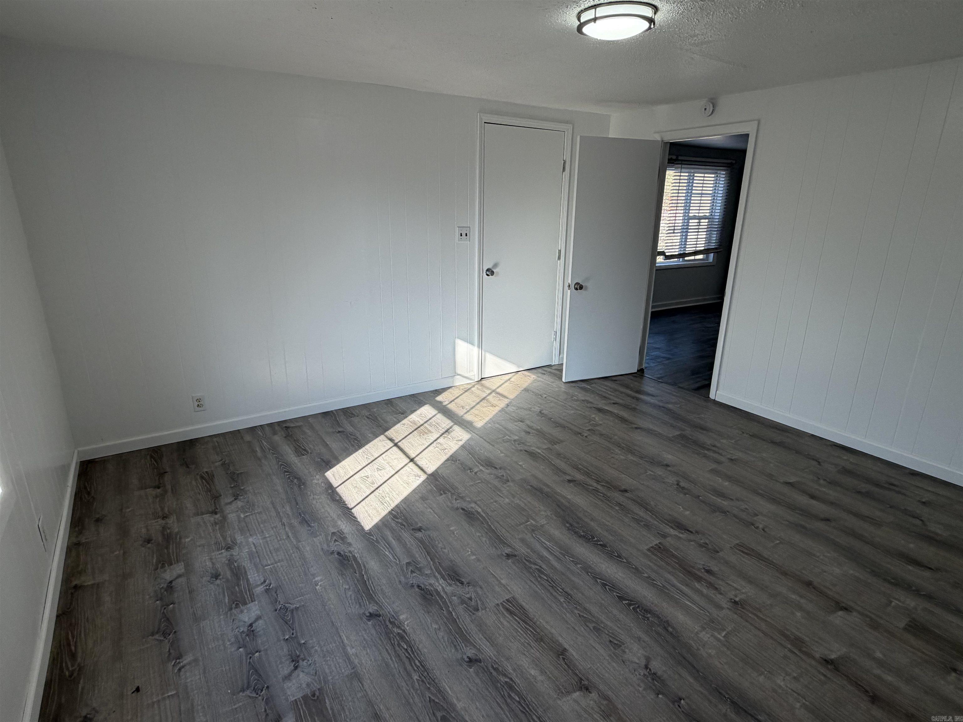 420 W Hillside  Benton, AR