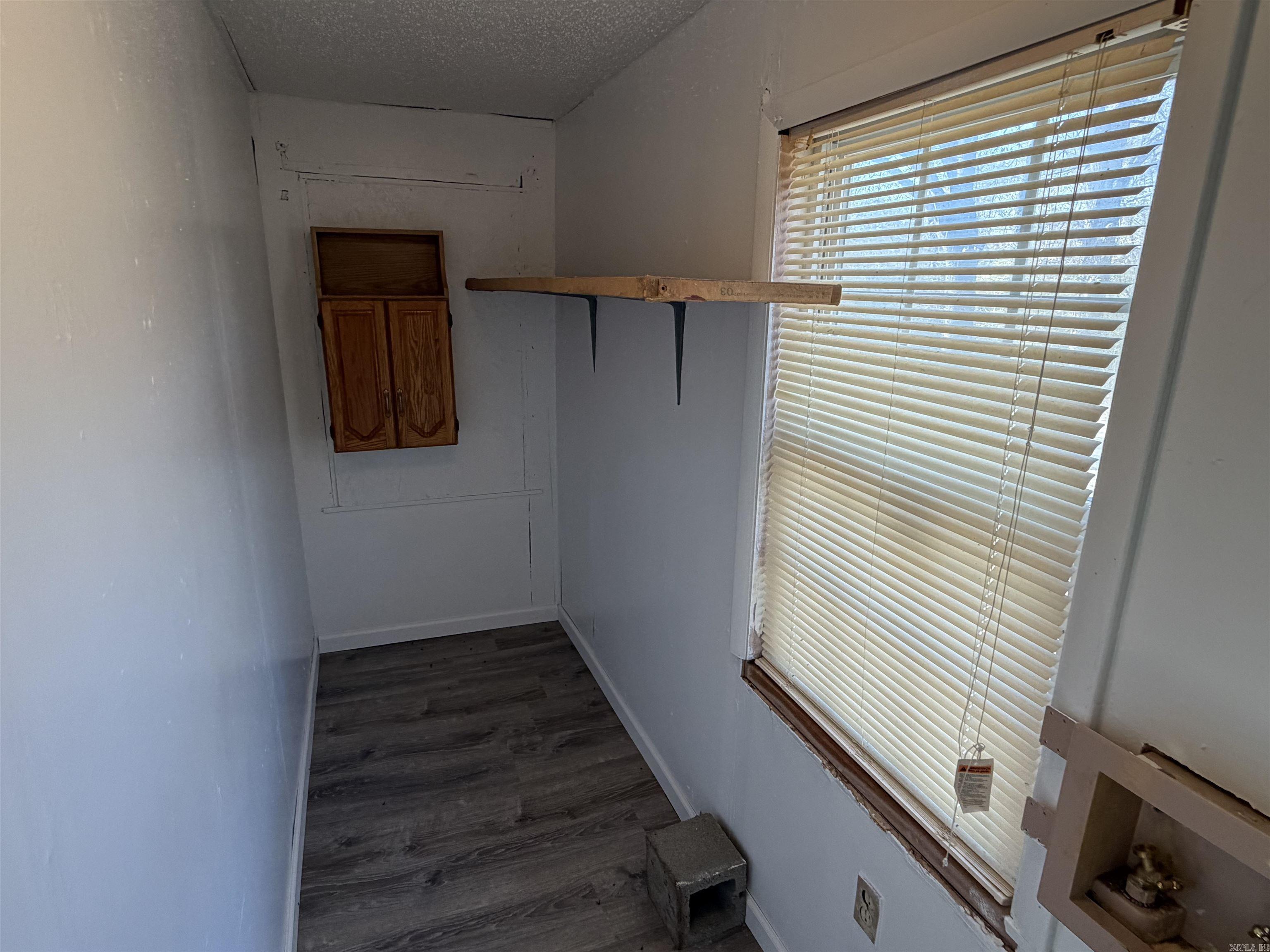 420 W Hillside  Benton, AR