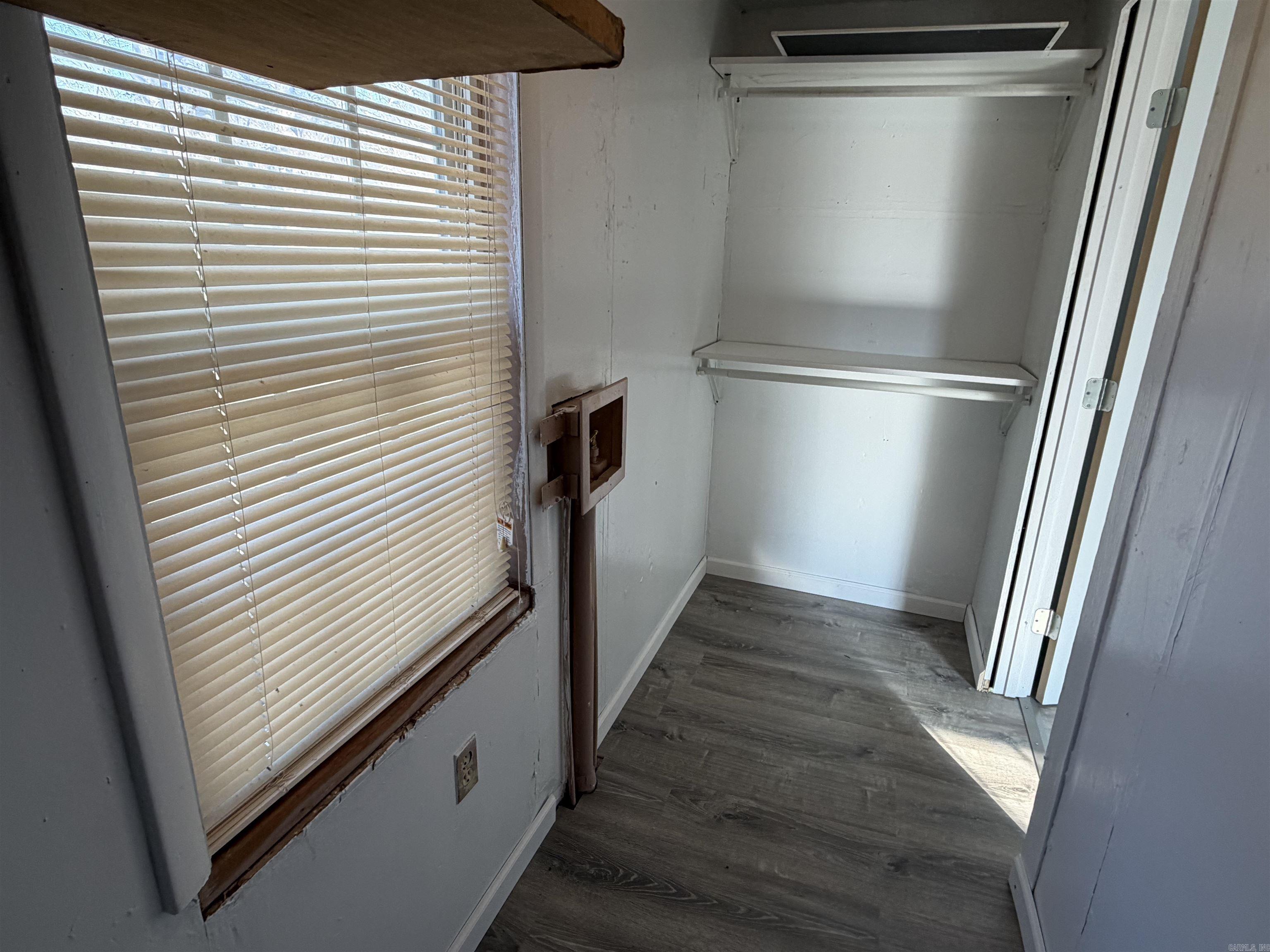 420 W Hillside  Benton, AR