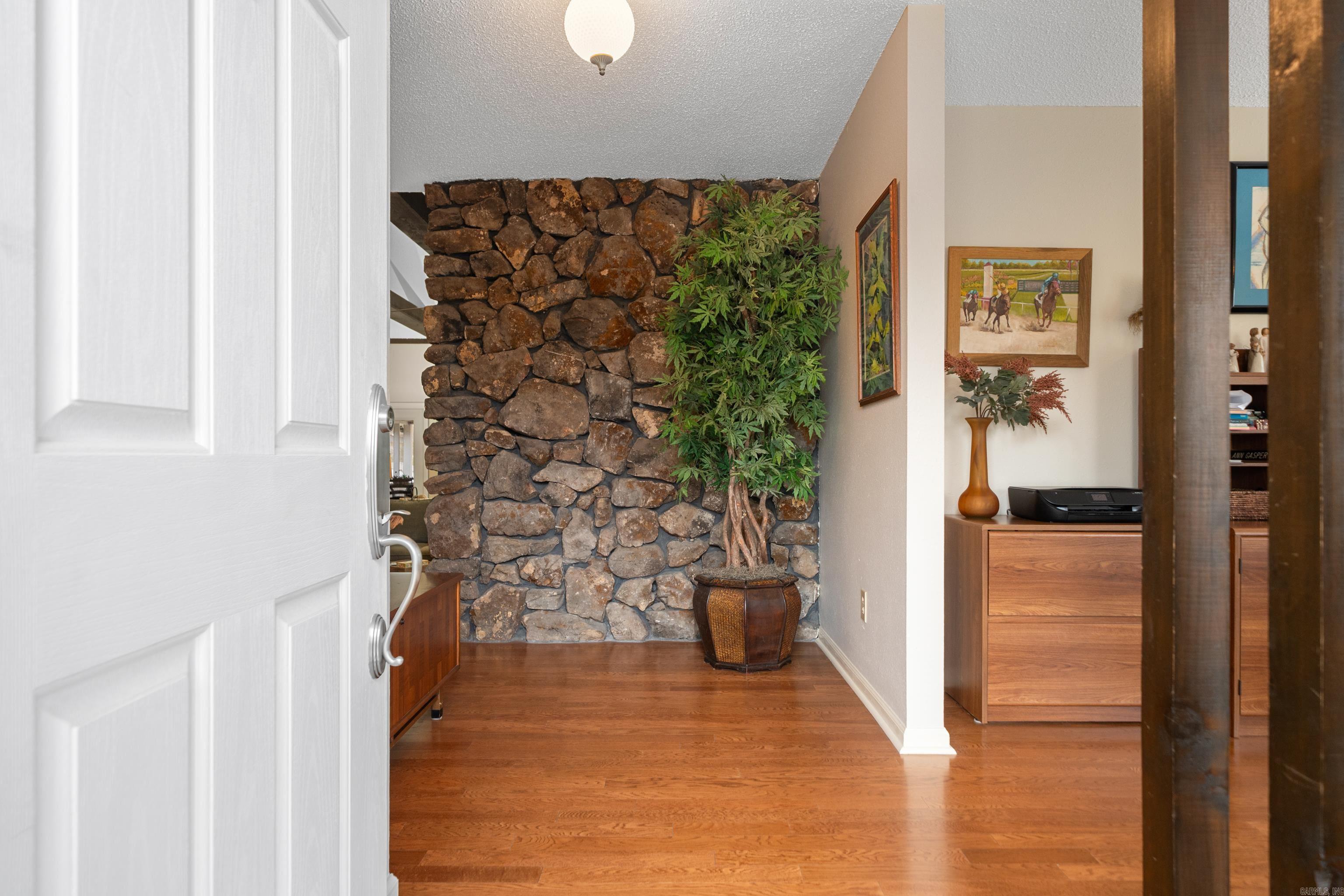 111 Twinpines  Hot Springs, AR