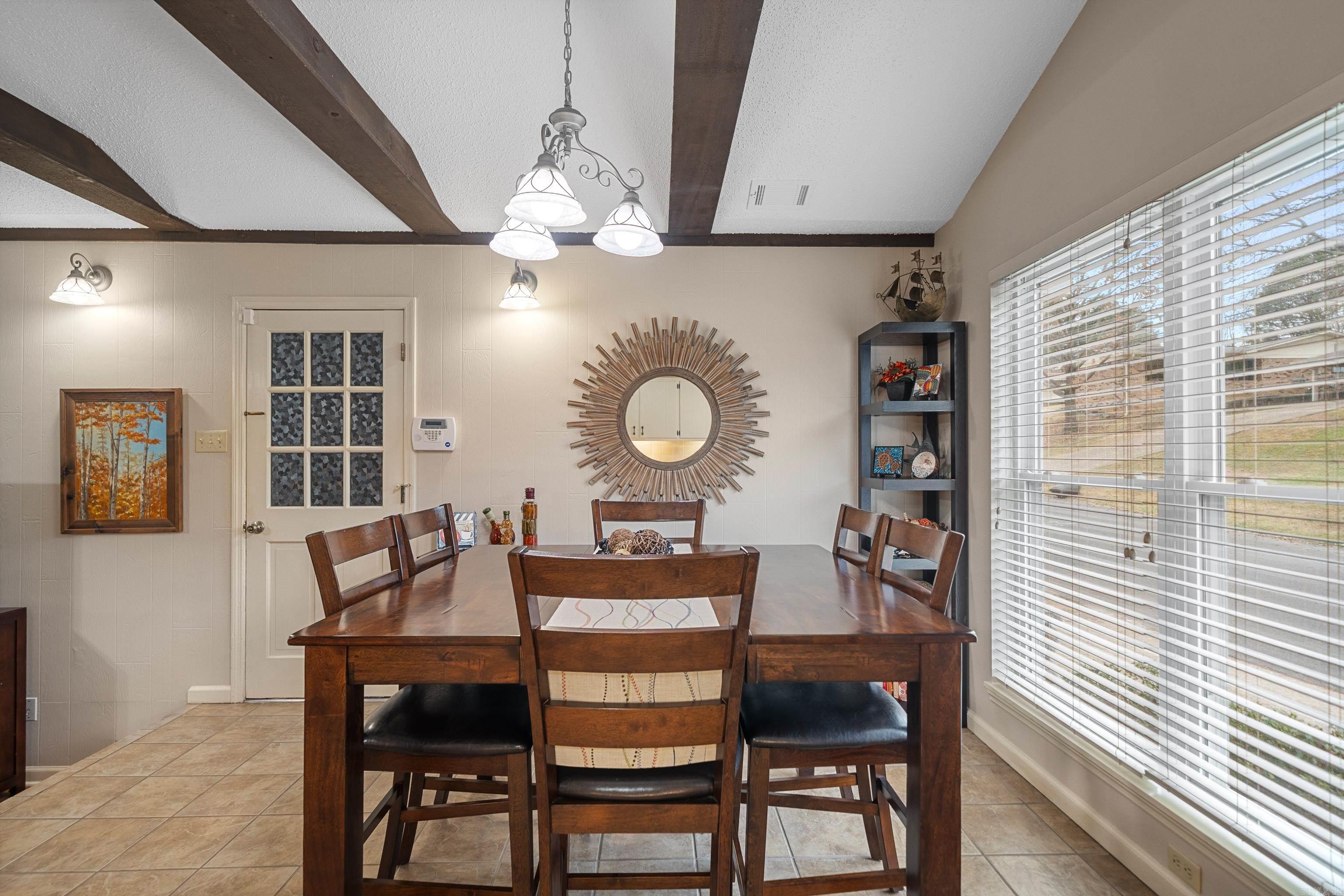 111 Twinpines  Hot Springs, AR