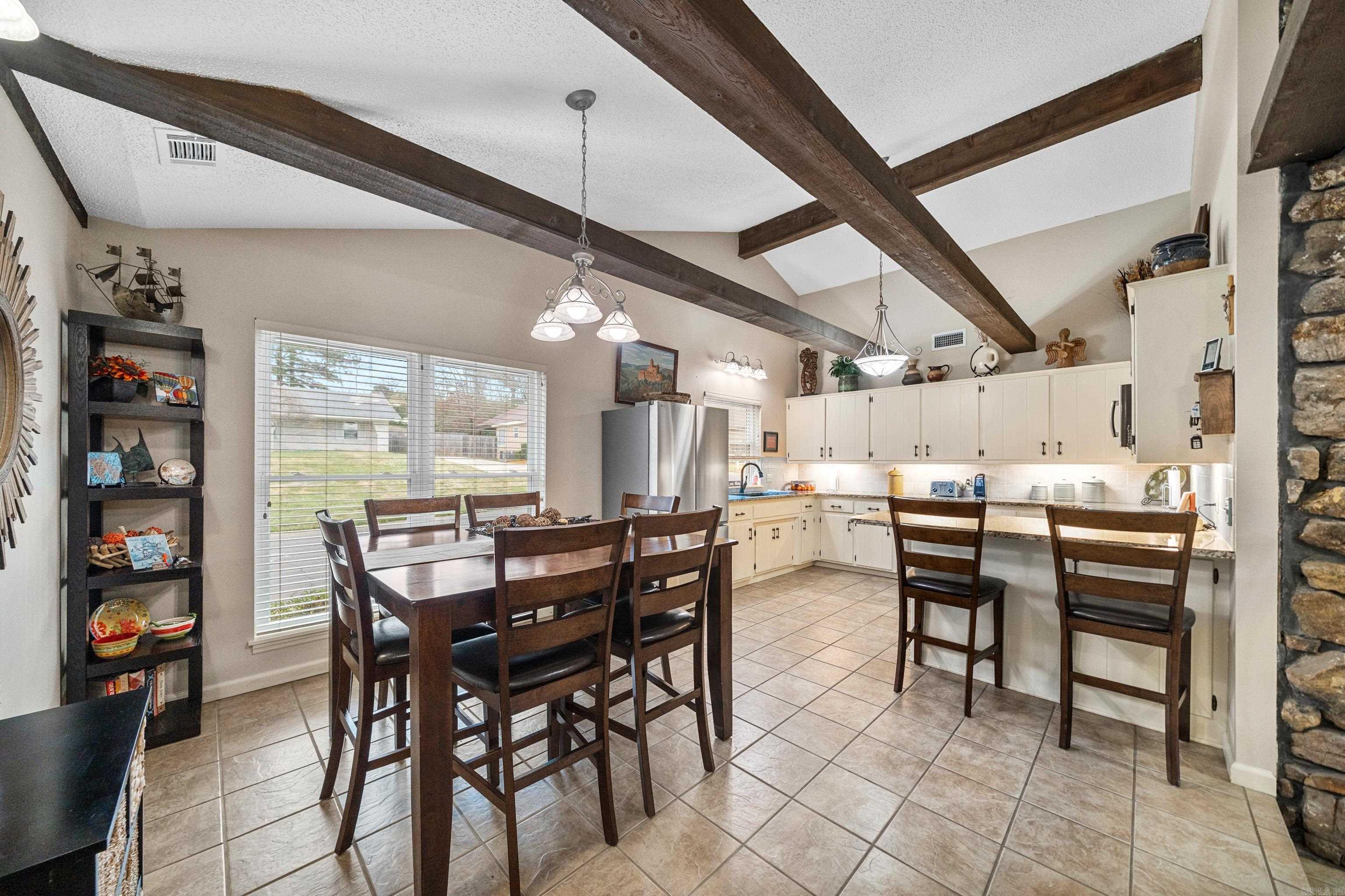 111 Twinpines  Hot Springs, AR