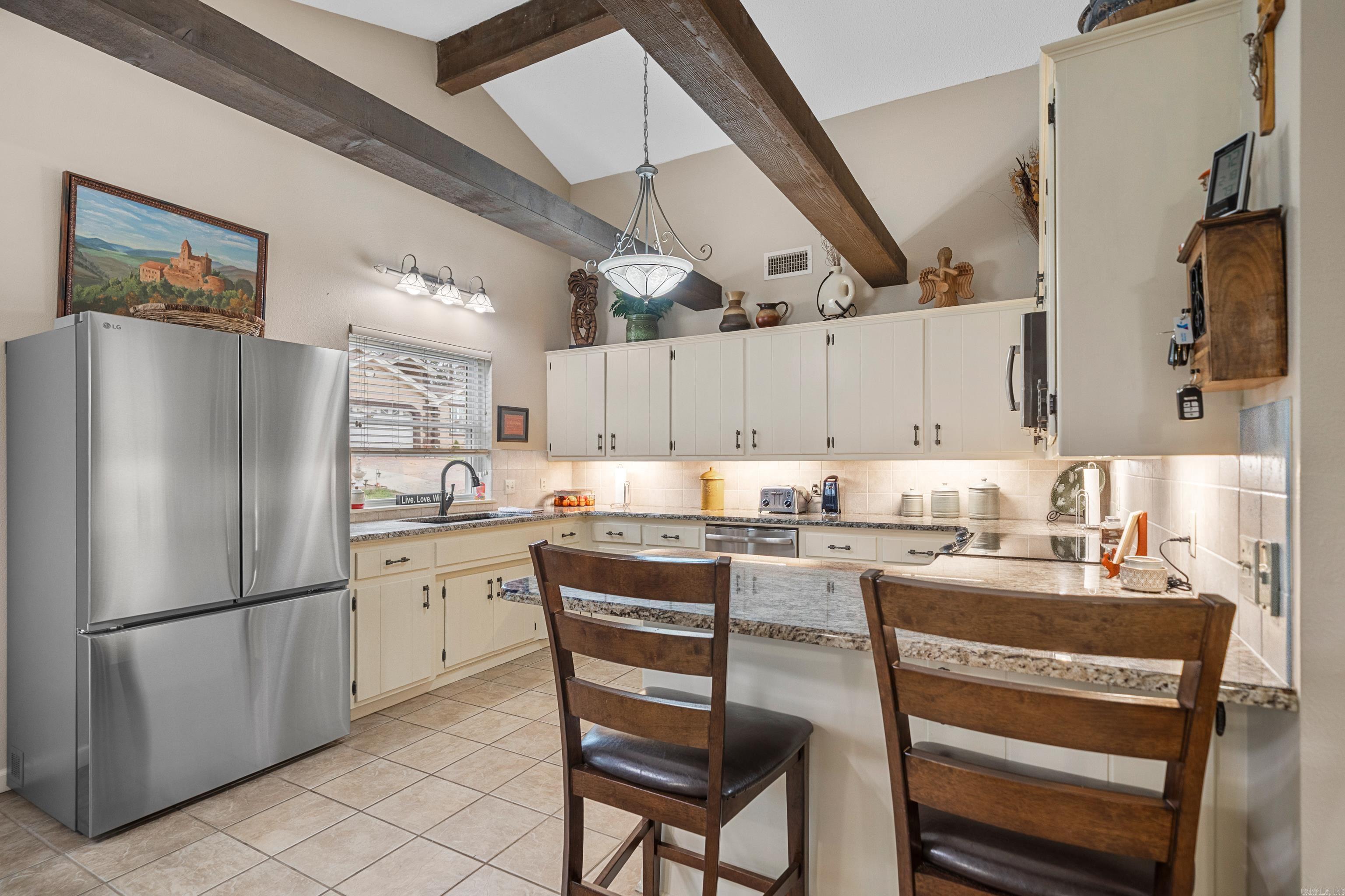 111 Twinpines  Hot Springs, AR