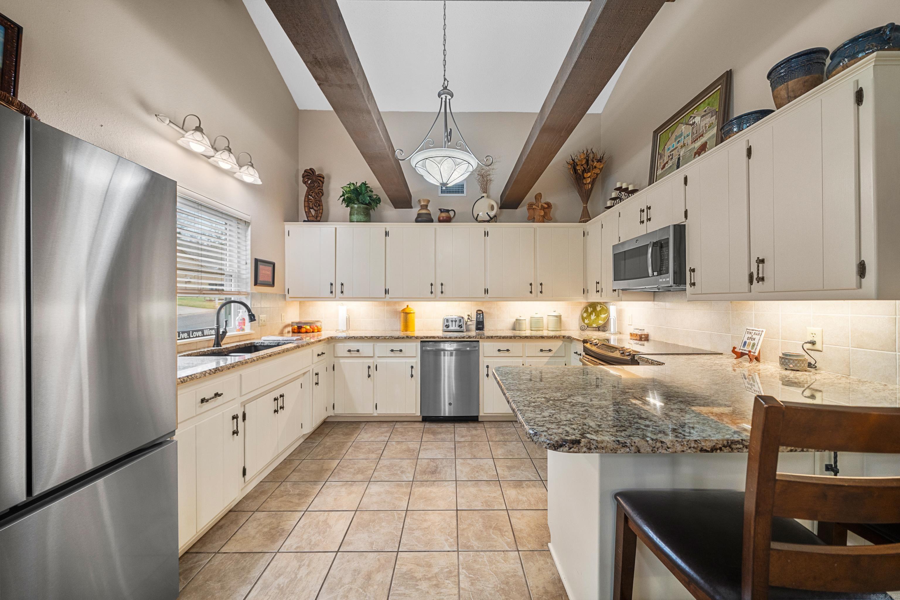 111 Twinpines  Hot Springs, AR