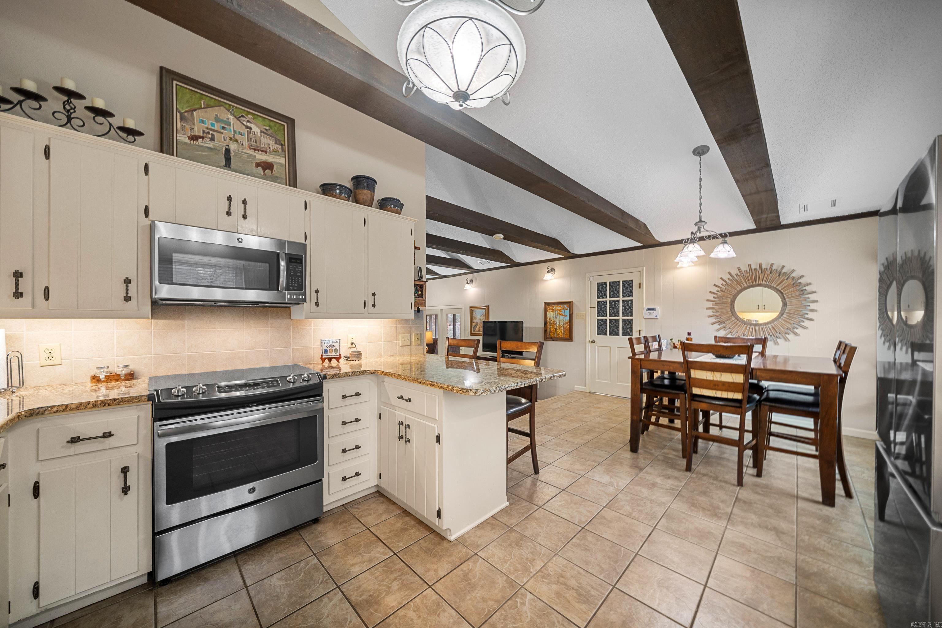 111 Twinpines  Hot Springs, AR