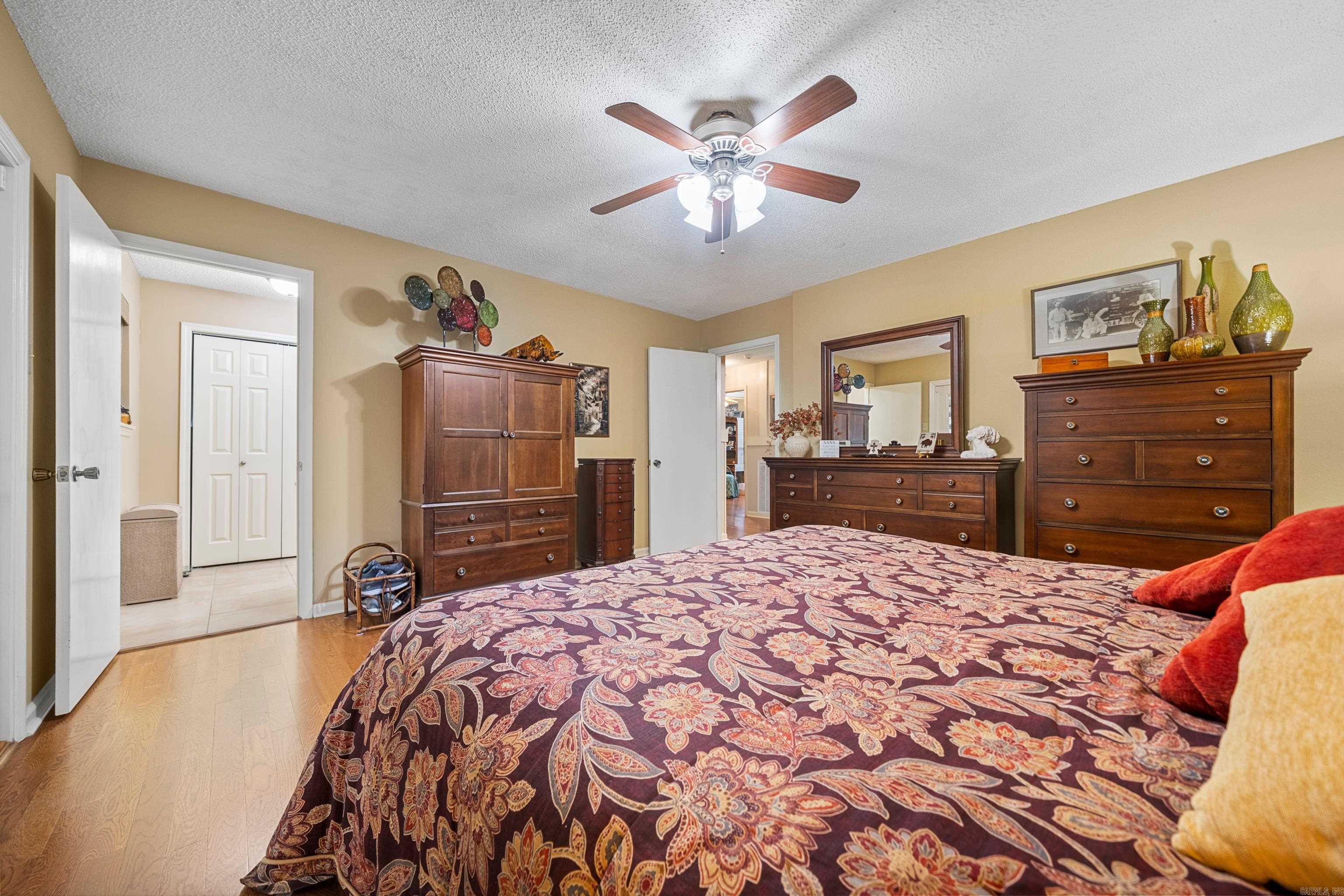 111 Twinpines  Hot Springs, AR