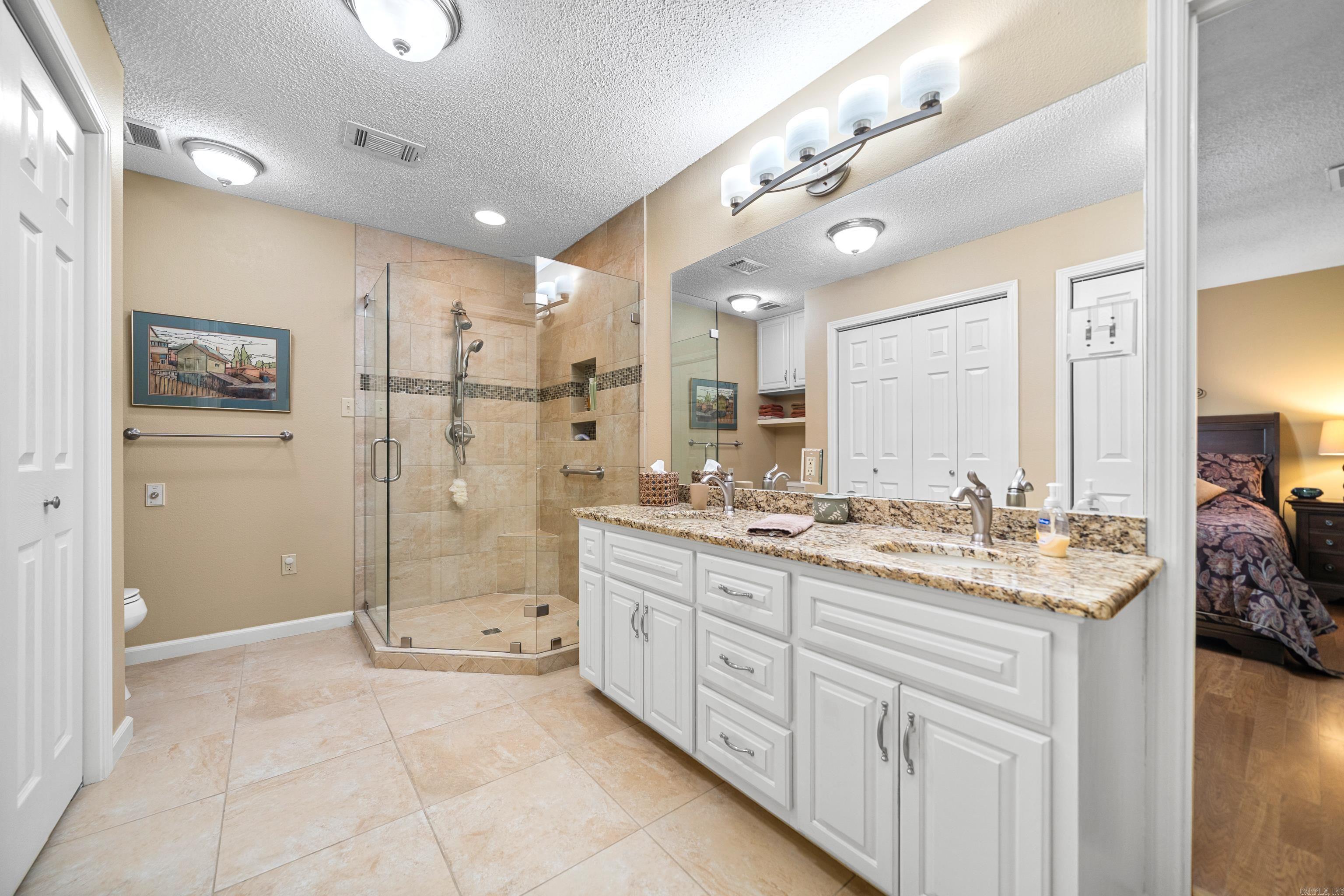 111 Twinpines  Hot Springs, AR