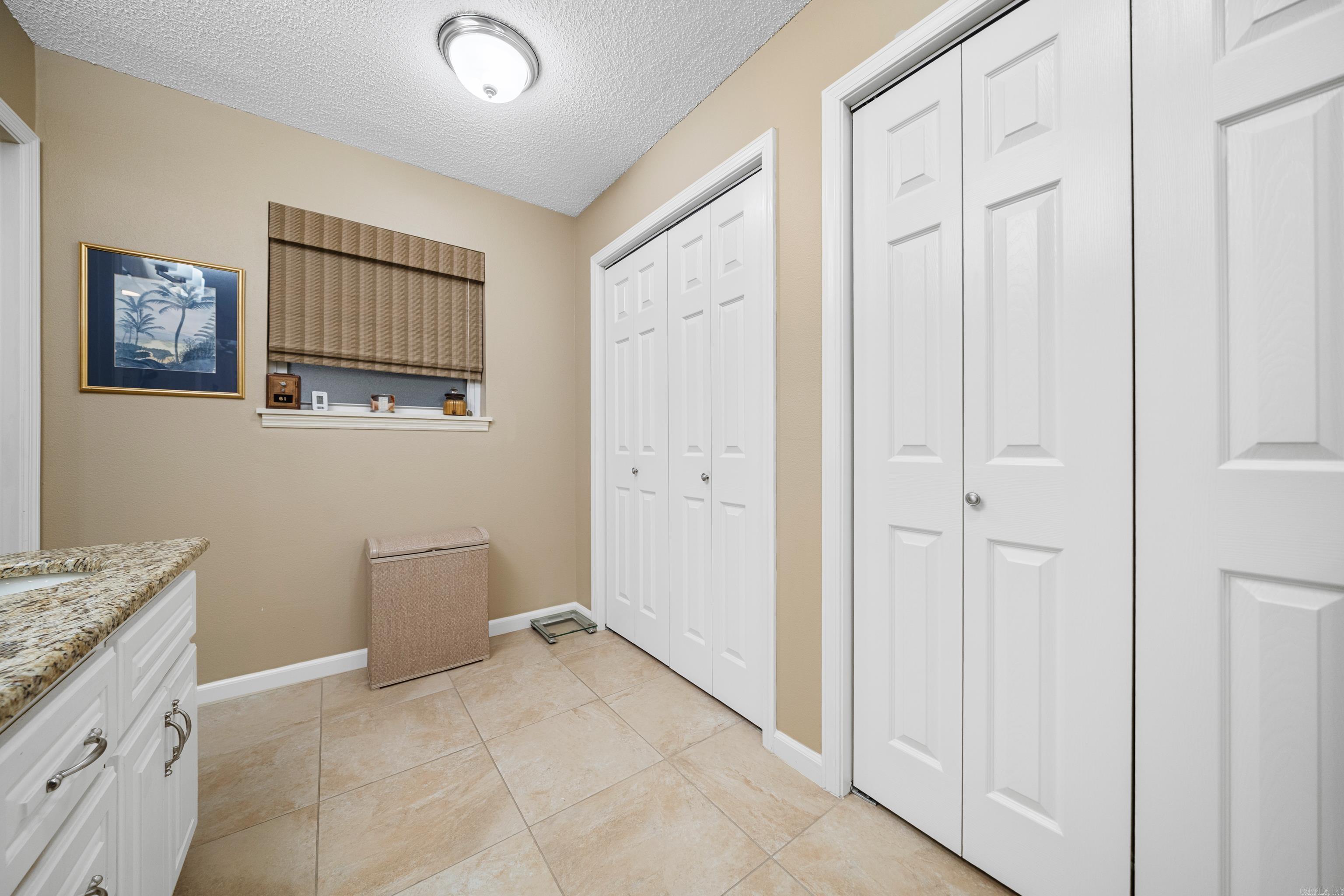 111 Twinpines  Hot Springs, AR