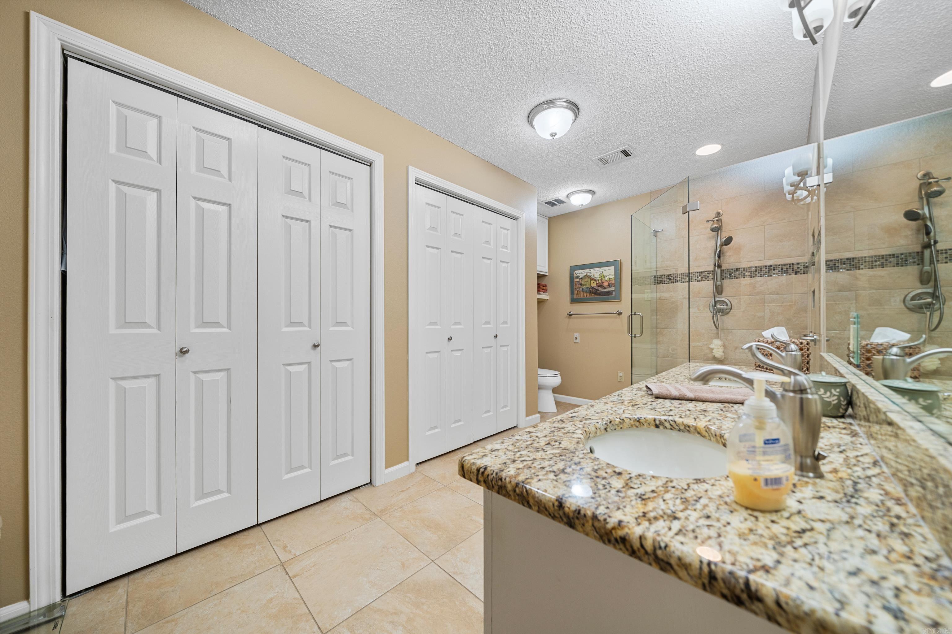 111 Twinpines  Hot Springs, AR