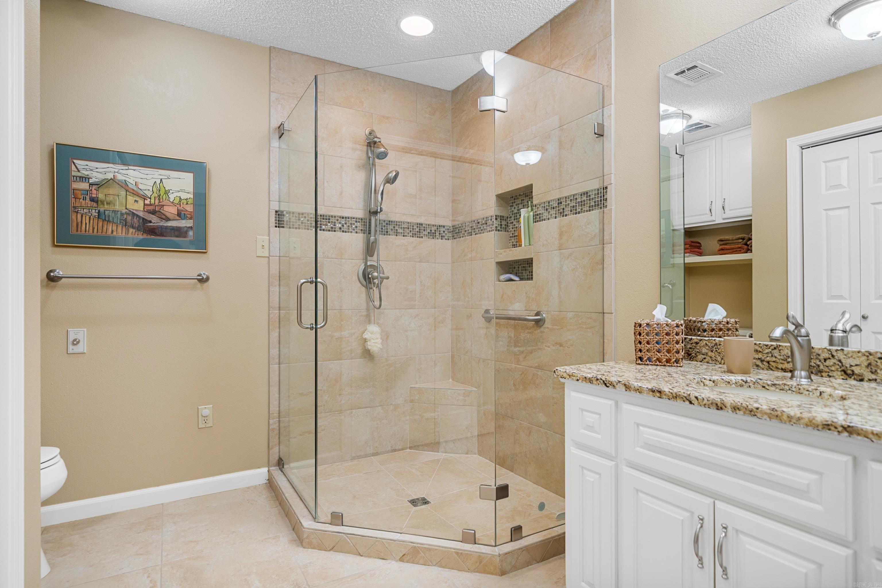 111 Twinpines  Hot Springs, AR