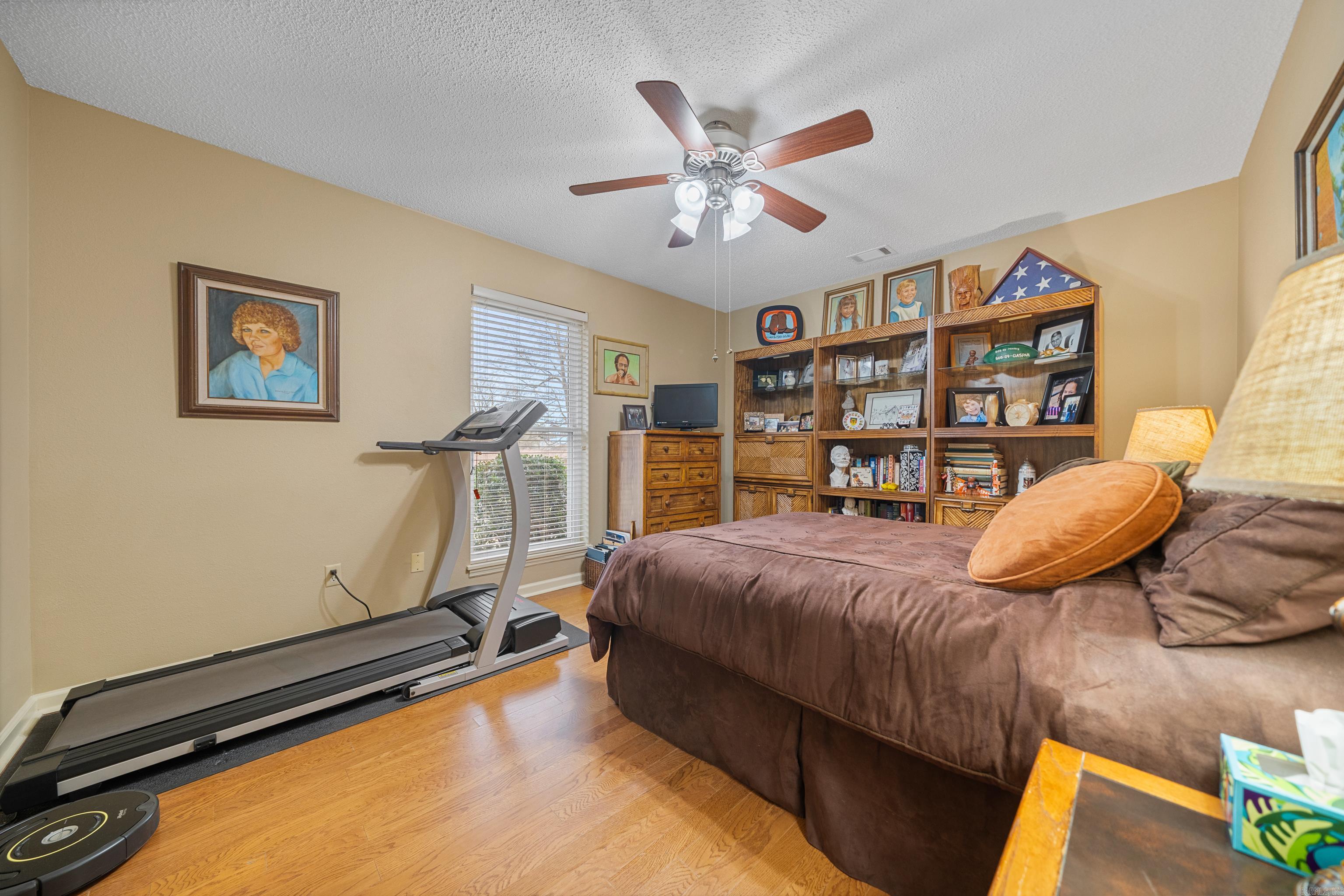 111 Twinpines  Hot Springs, AR