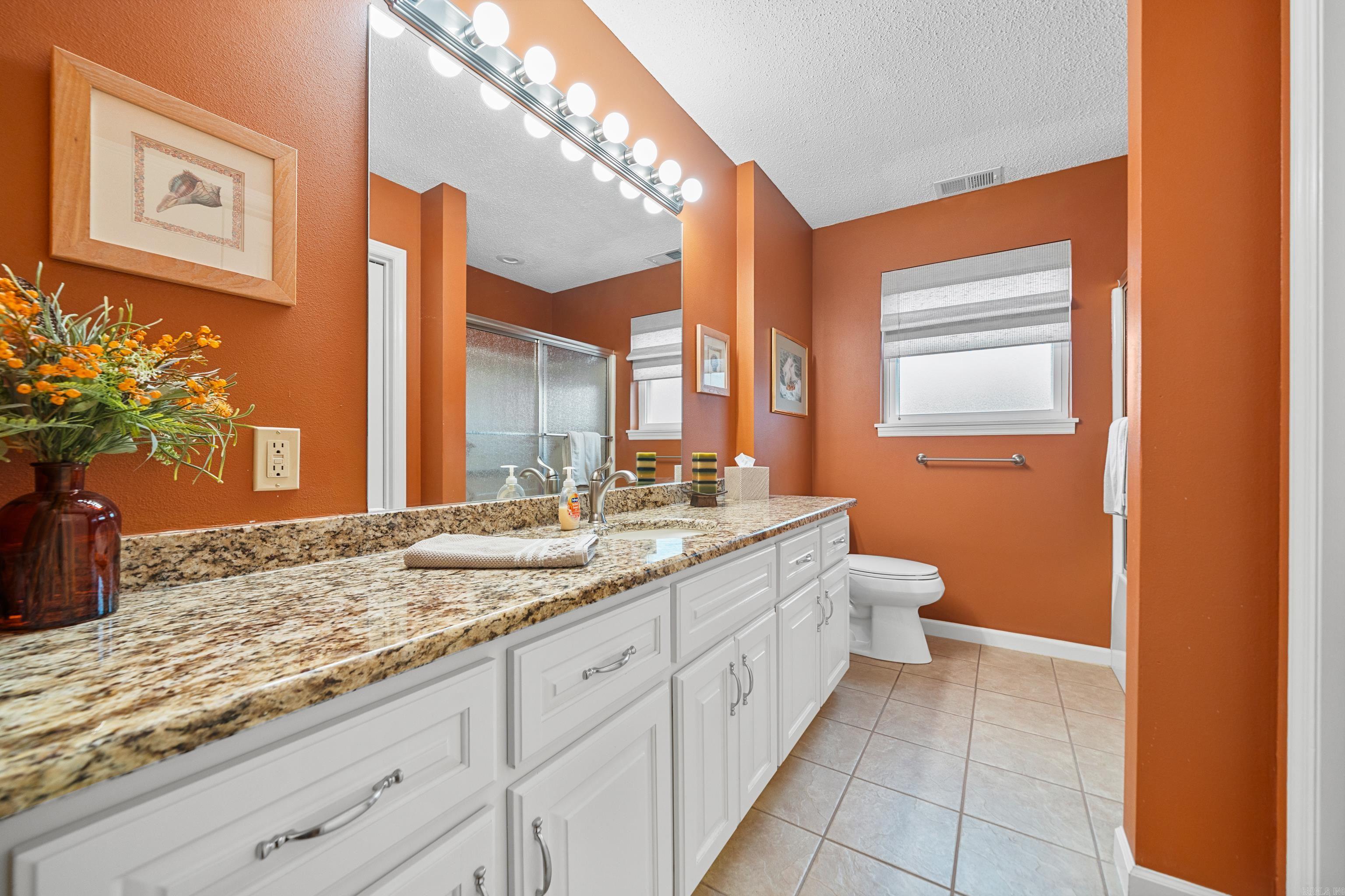 111 Twinpines  Hot Springs, AR