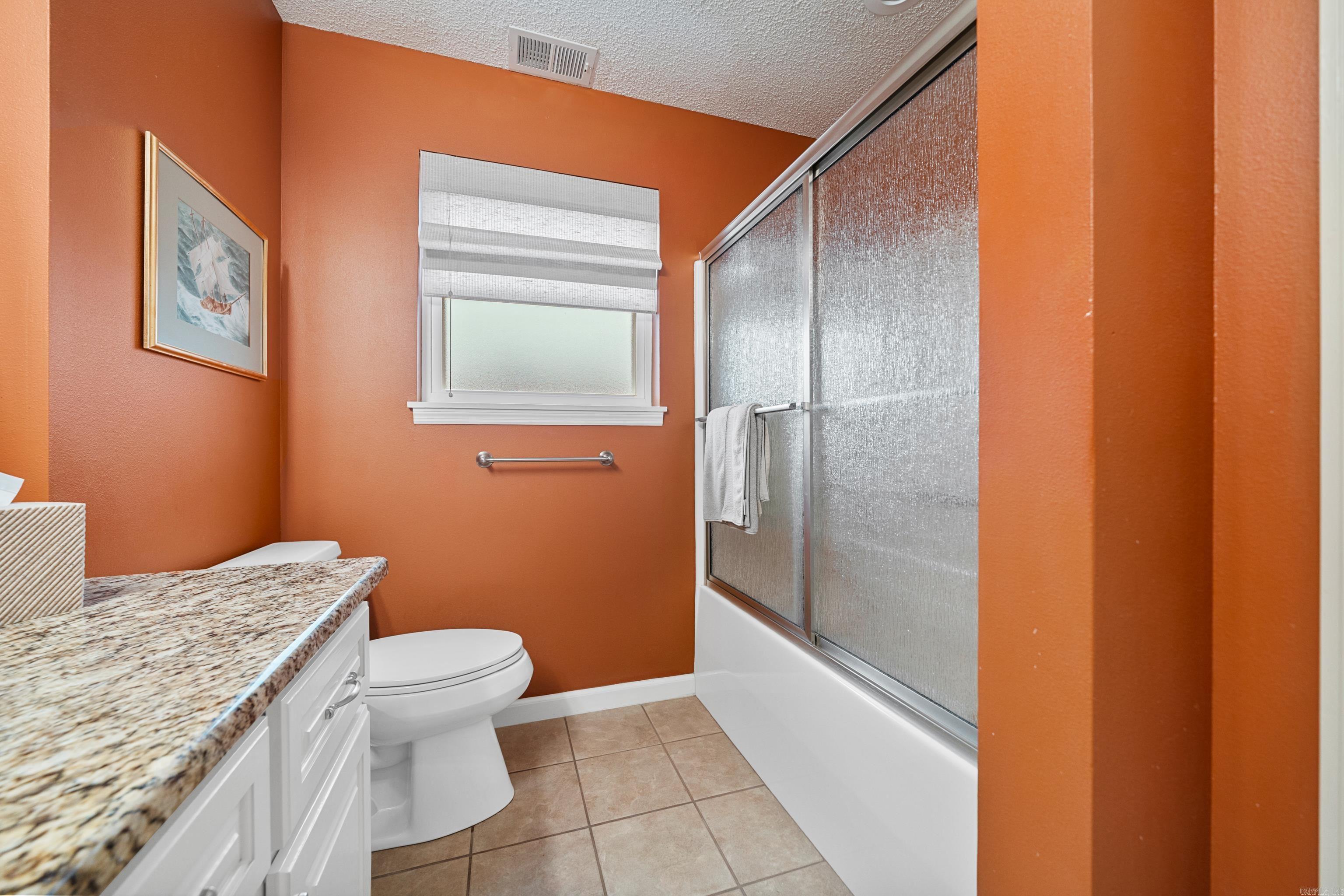 111 Twinpines  Hot Springs, AR