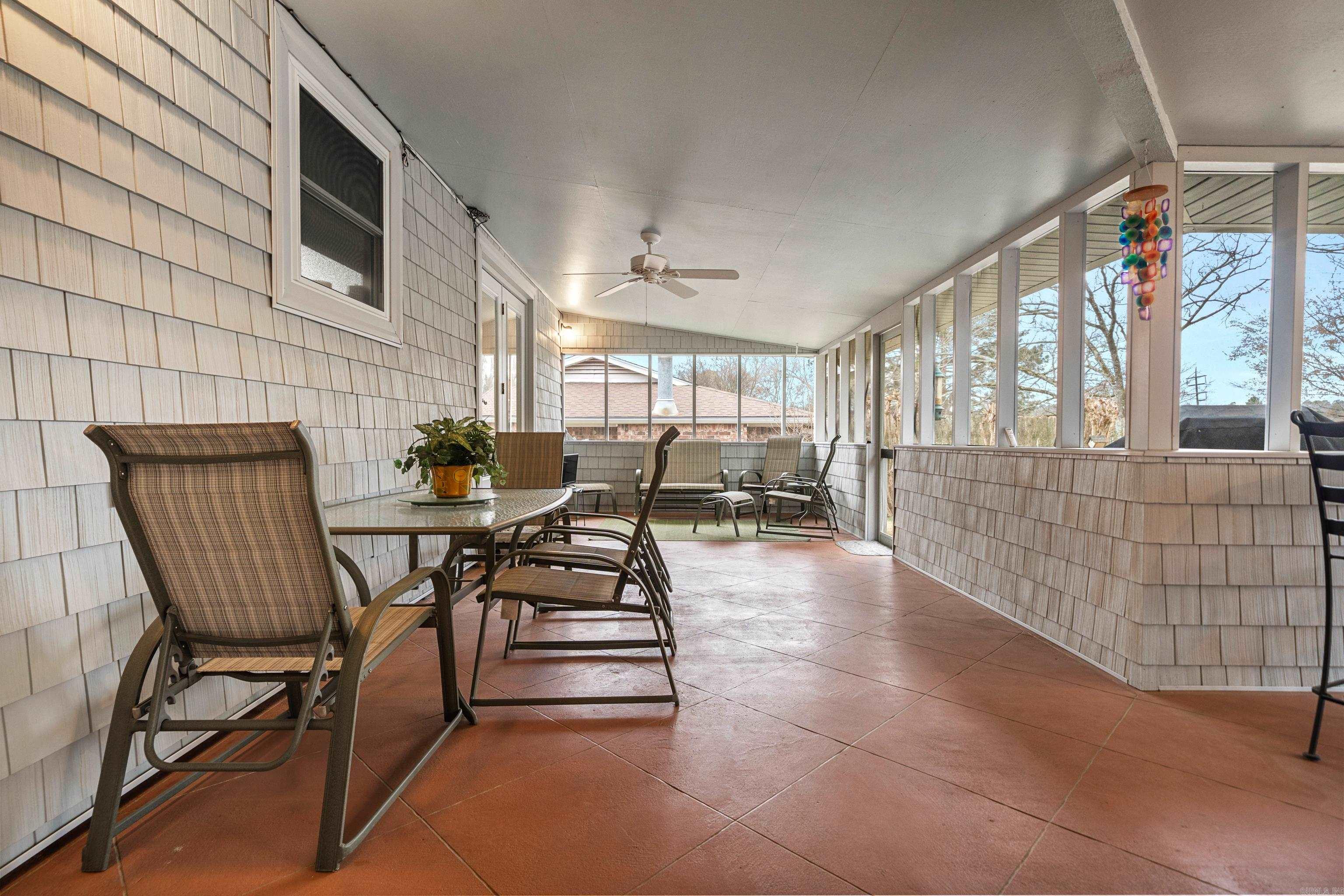 111 Twinpines  Hot Springs, AR