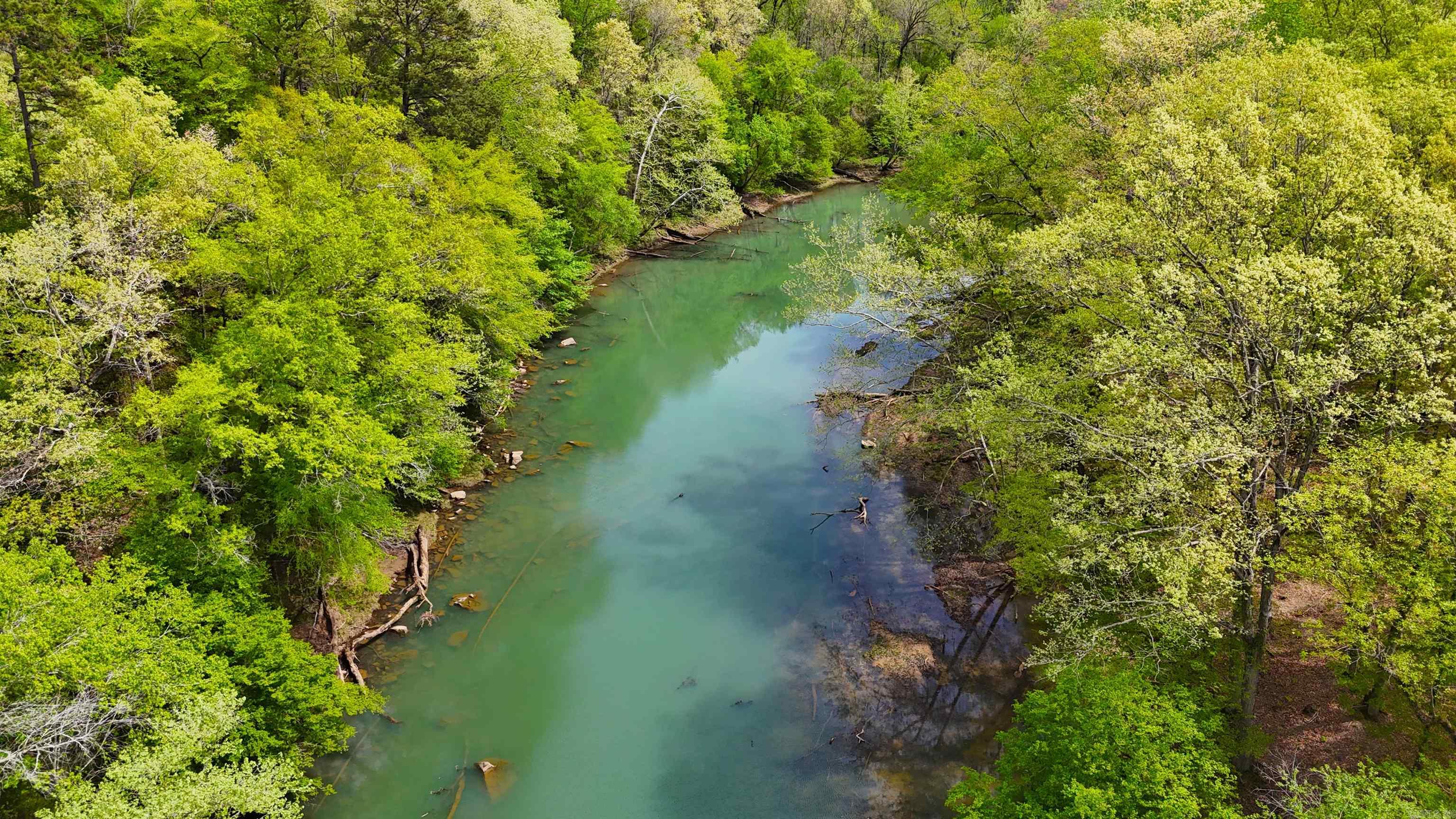 TBD Quail  Murfreesboro, AR