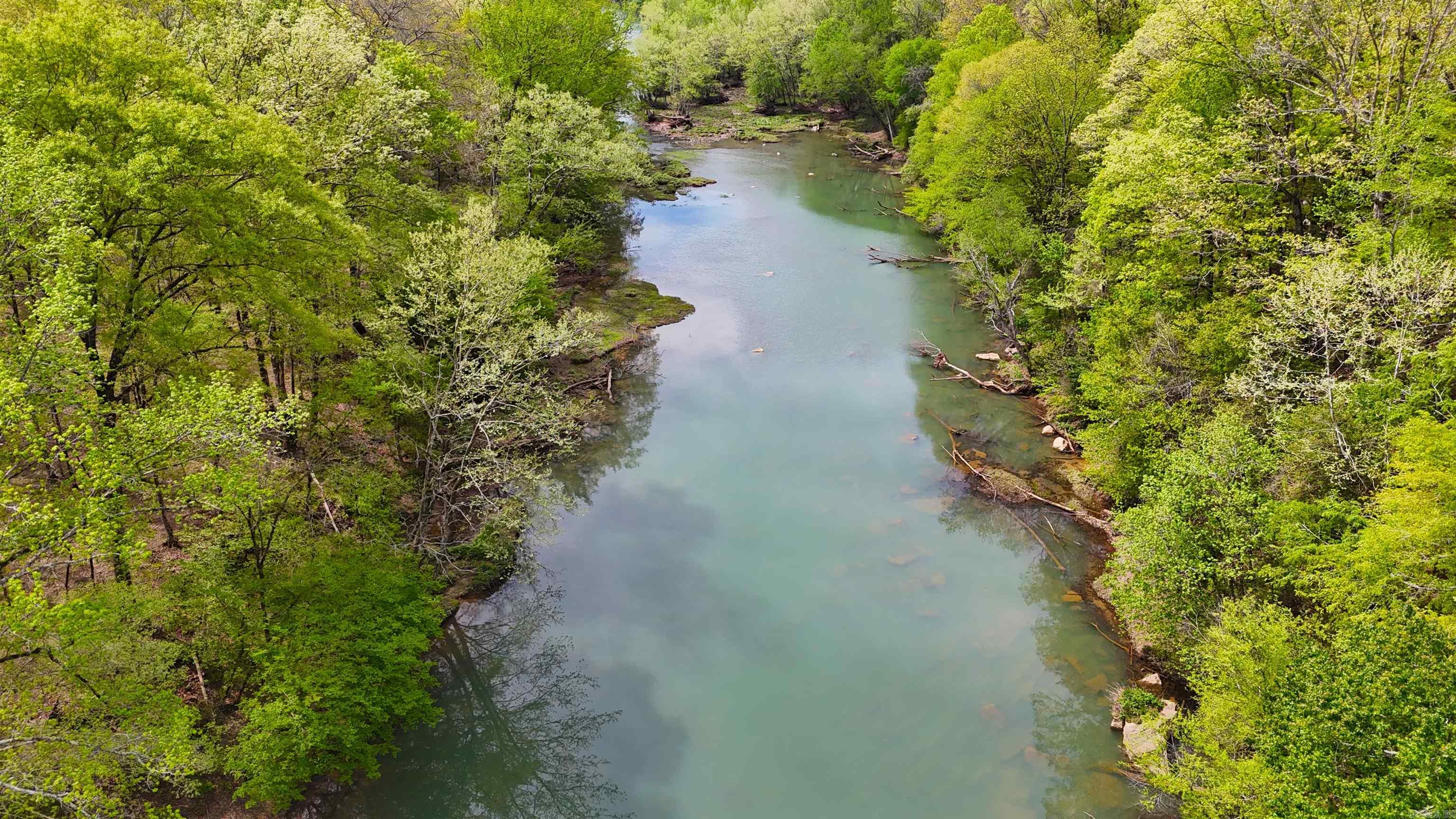 TBD Quail  Murfreesboro, AR