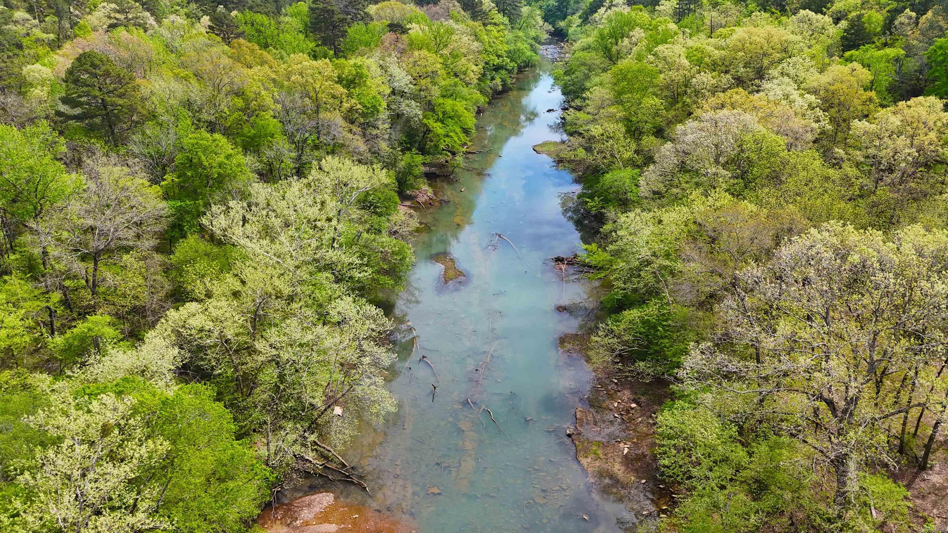 TBD Quail  Murfreesboro, AR
