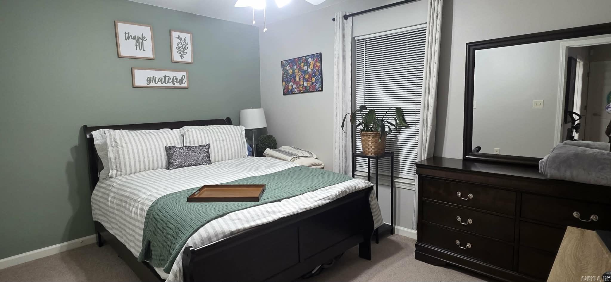 517 Jefferson  Benton, AR