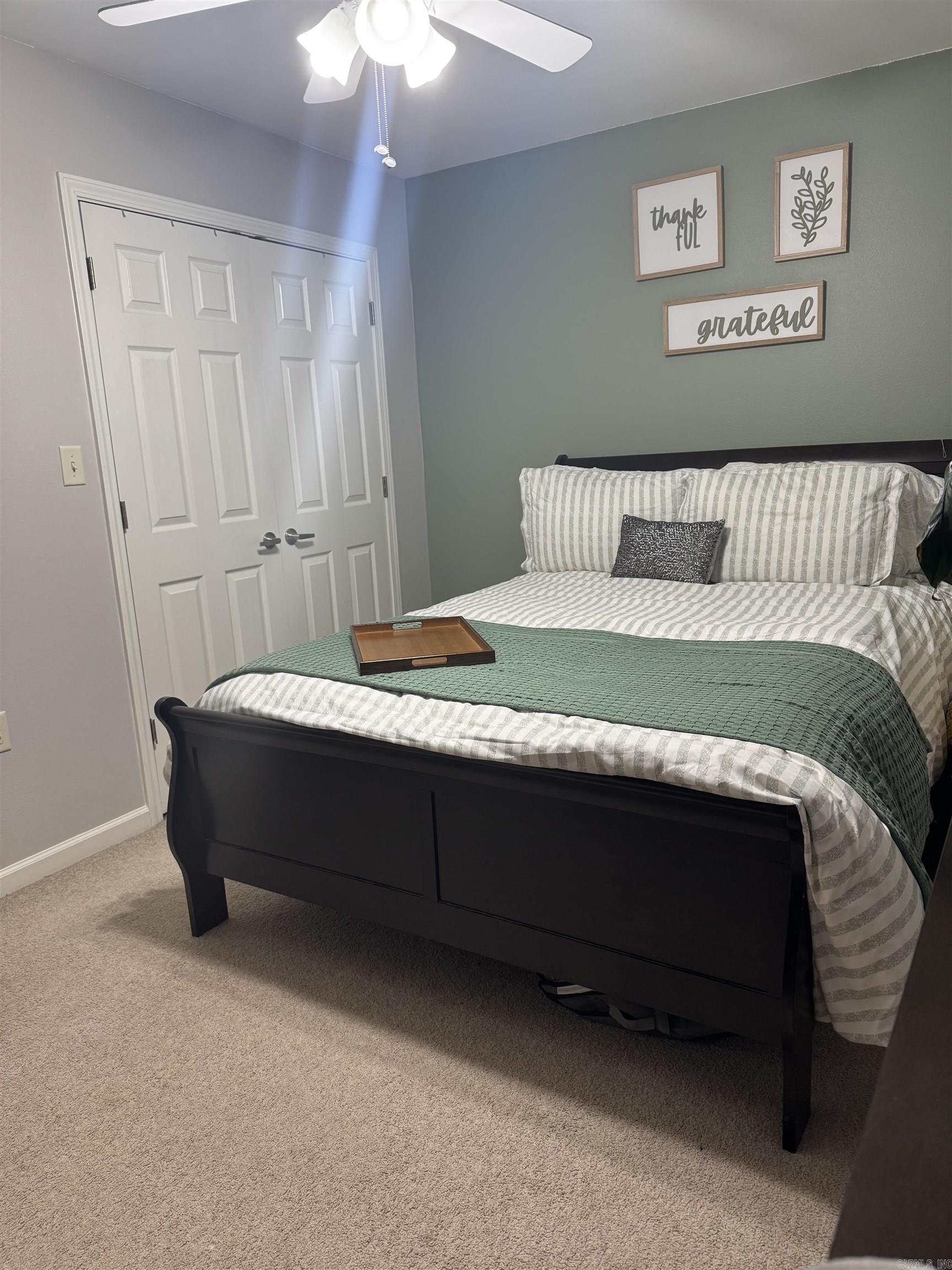 517 Jefferson  Benton, AR