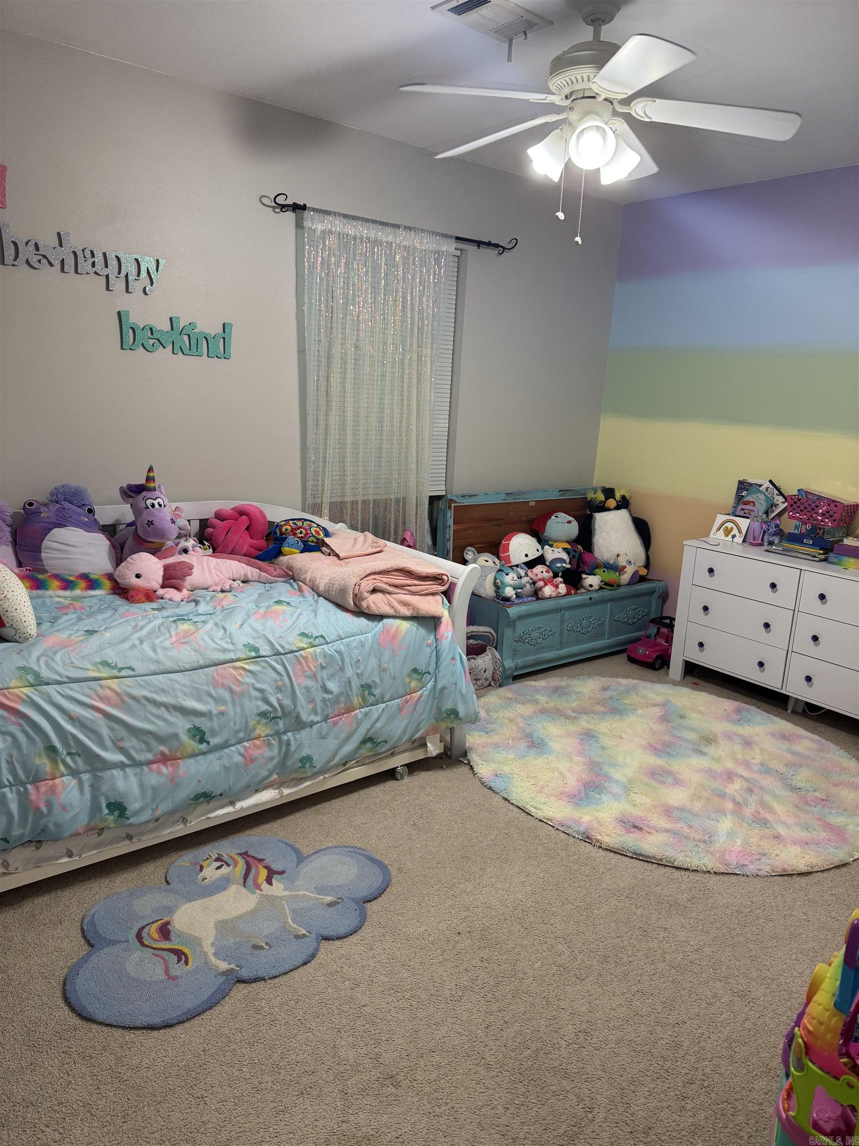 517 Jefferson  Benton, AR