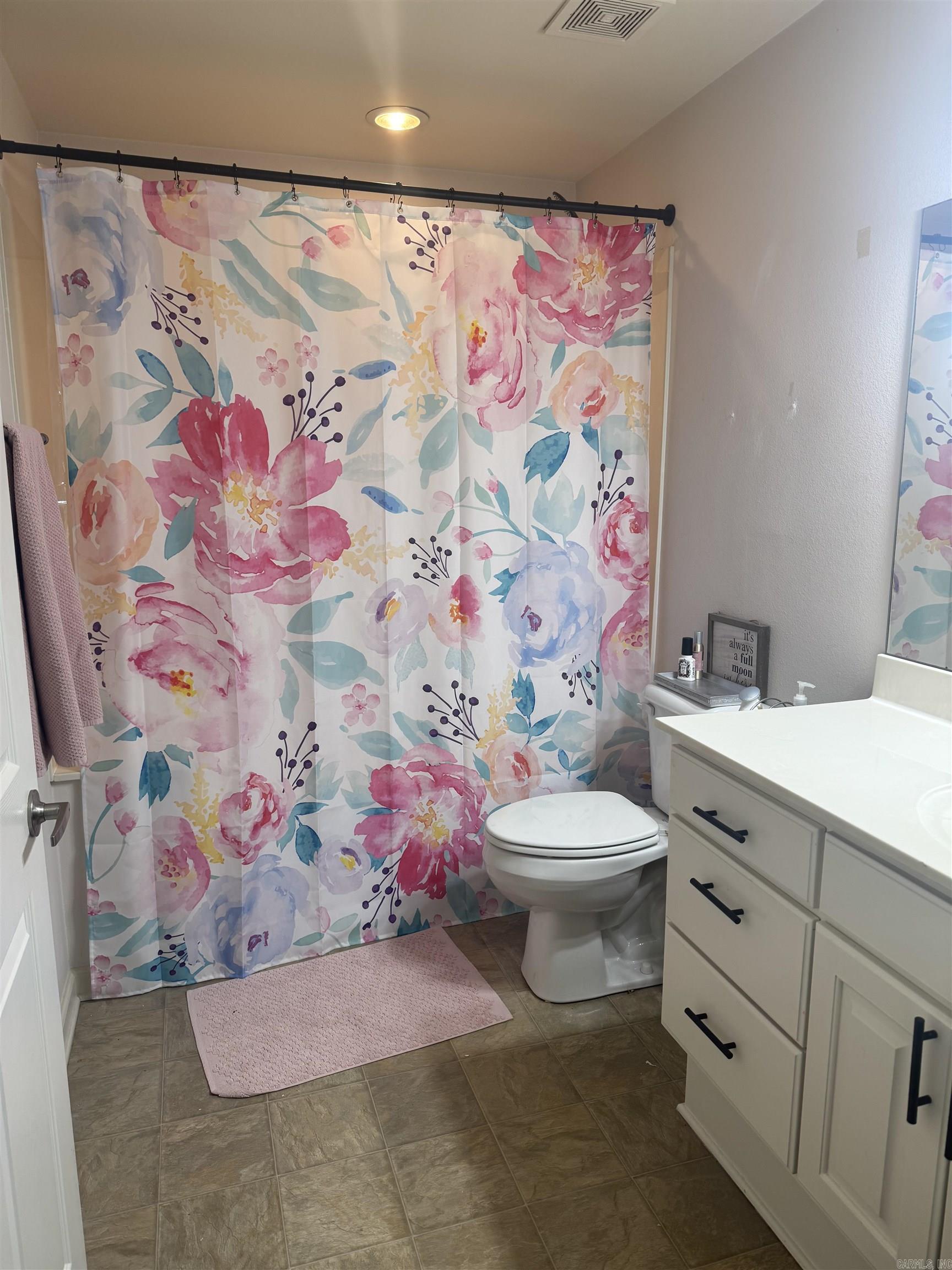 517 Jefferson  Benton, AR