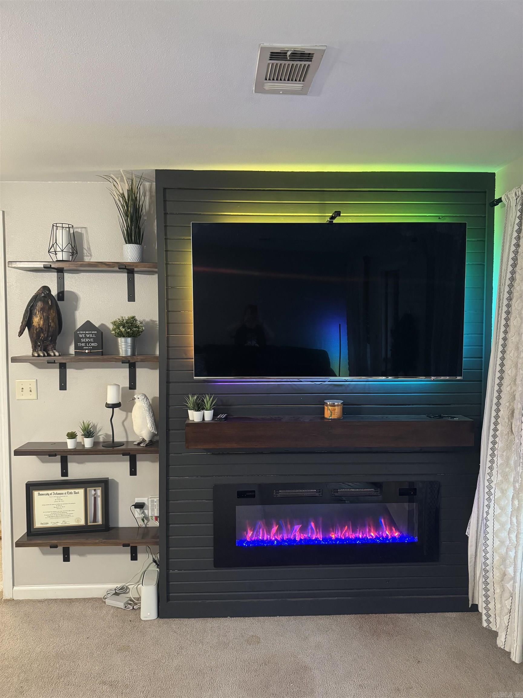 517 Jefferson  Benton, AR