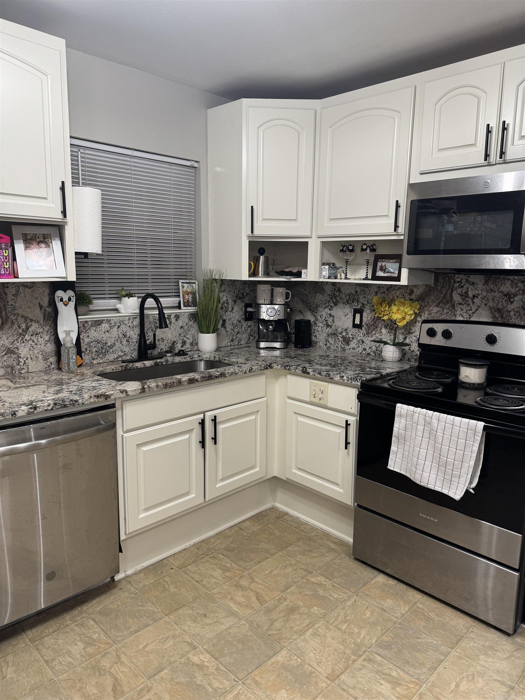 517 Jefferson  Benton, AR