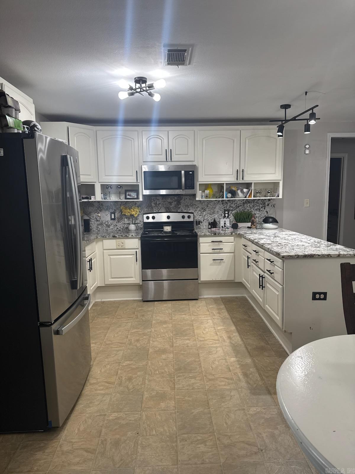 517 Jefferson  Benton, AR