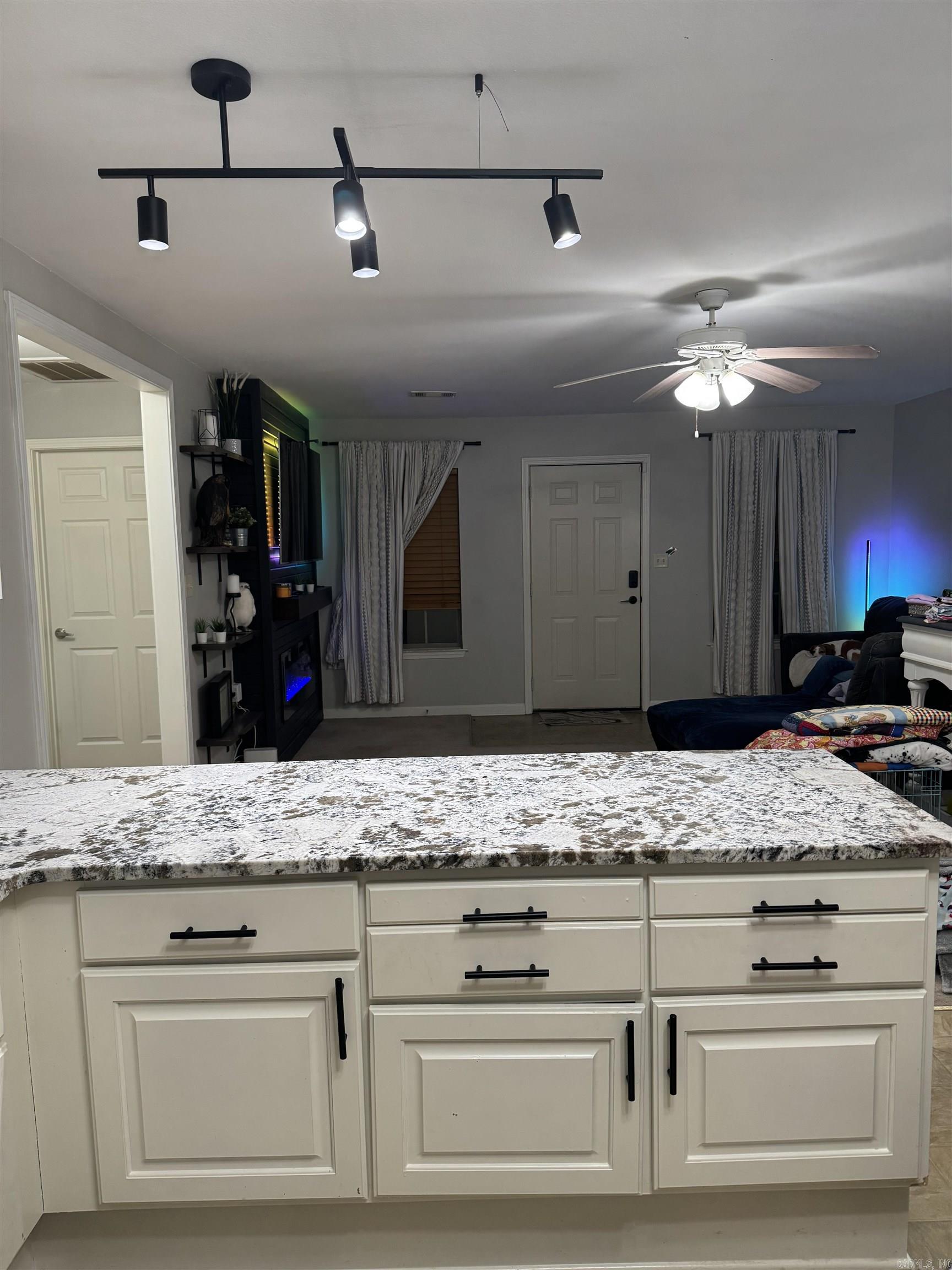 517 Jefferson  Benton, AR