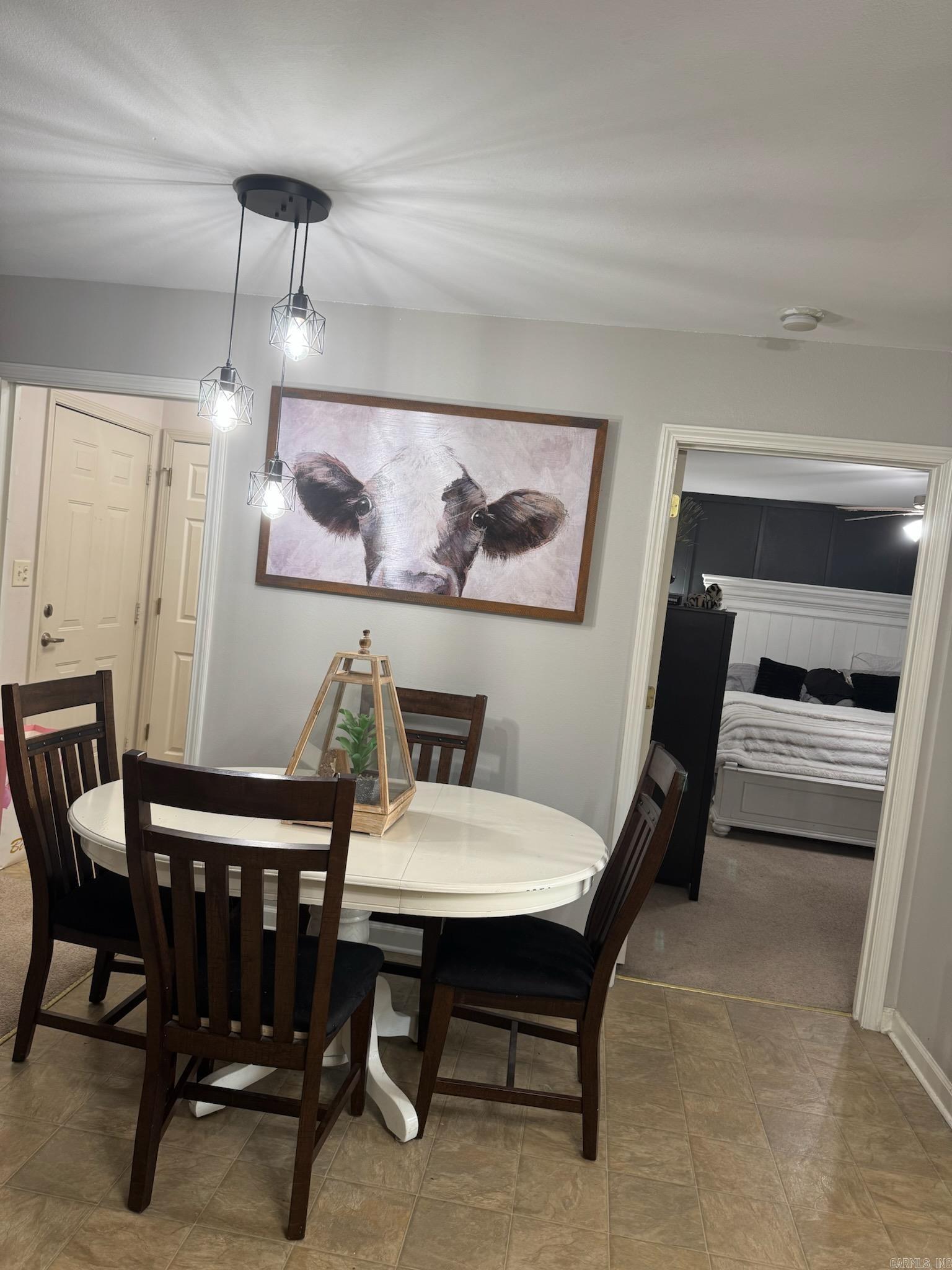 517 Jefferson  Benton, AR