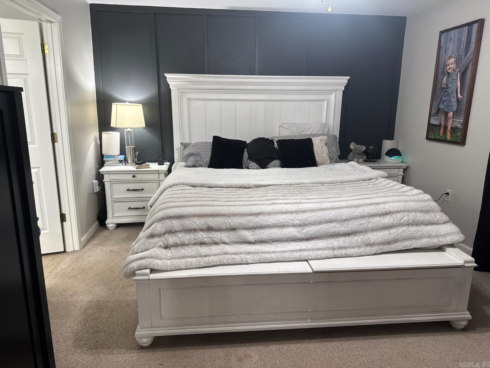 517 Jefferson  Benton, AR