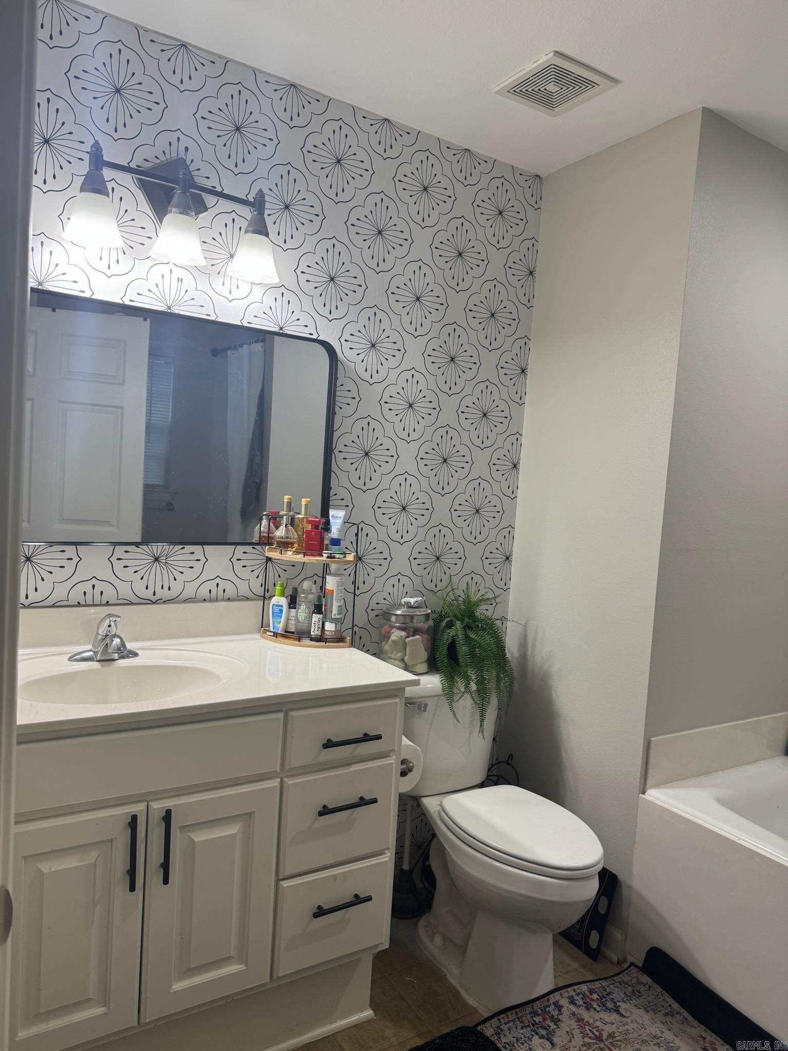 517 Jefferson  Benton, AR