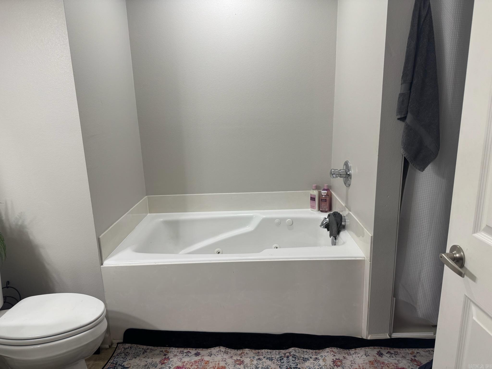 517 Jefferson  Benton, AR