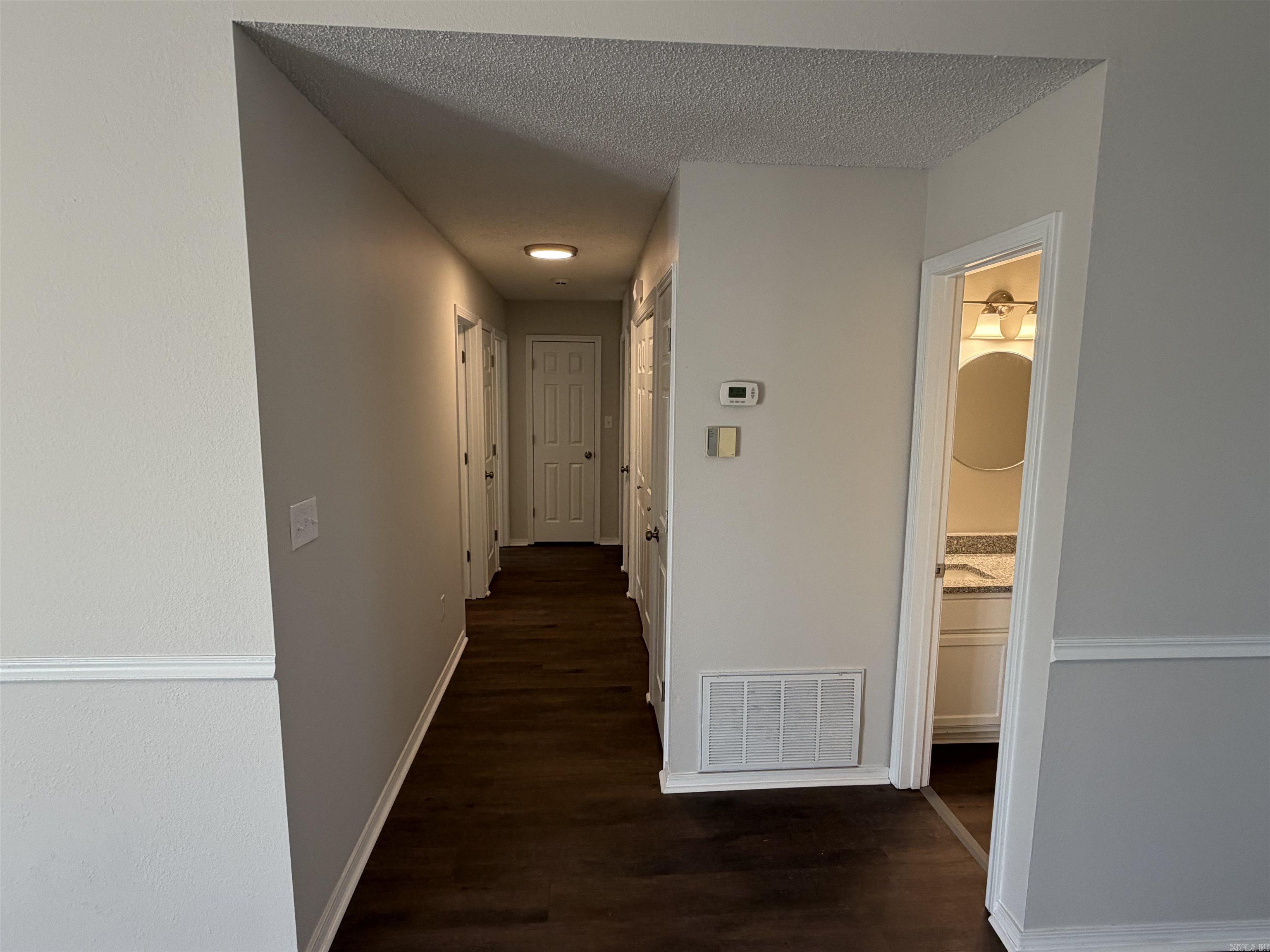 13206 Meadowview  Bryant, AR